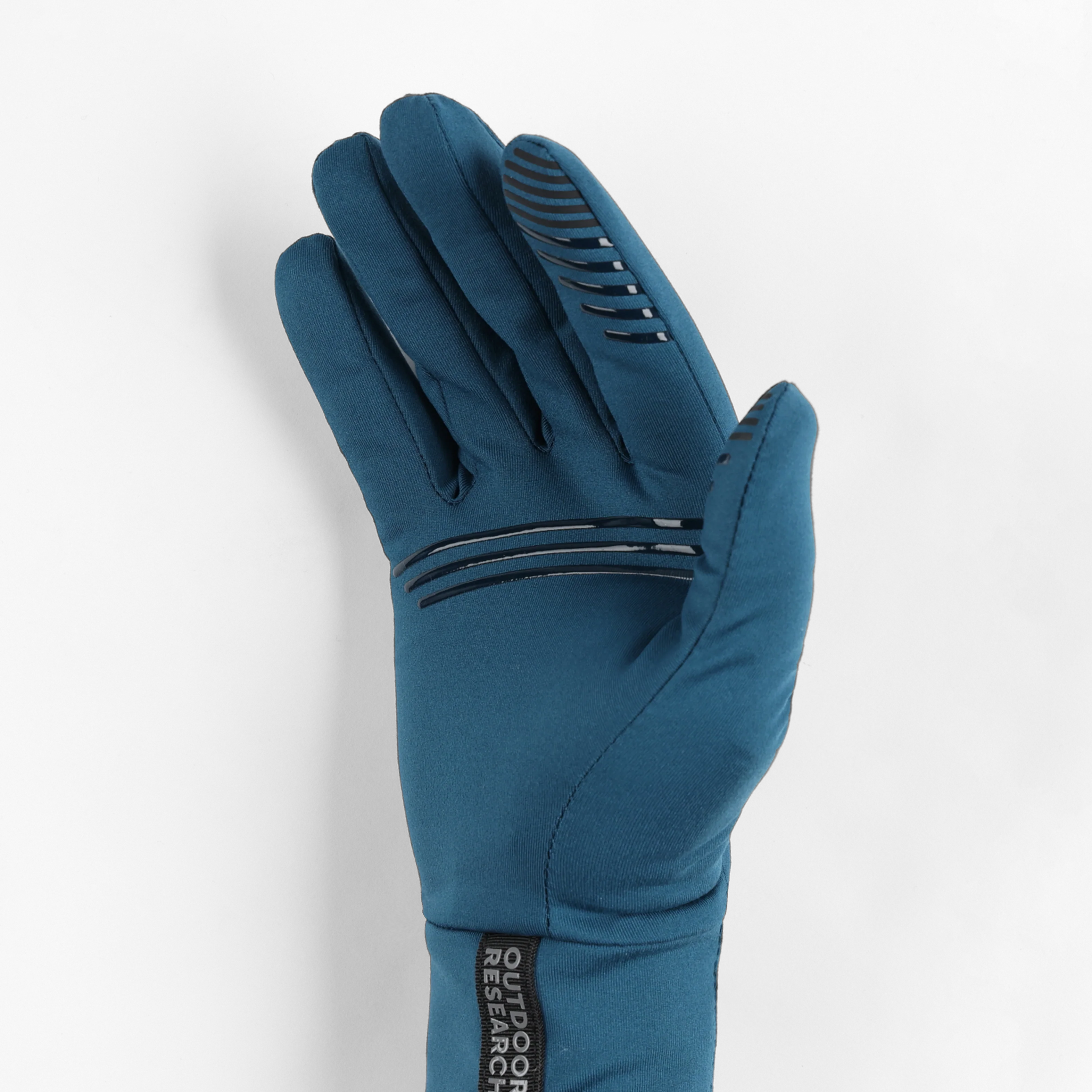 Men's Vigor Lightweight Sensor Gloves - Image 13