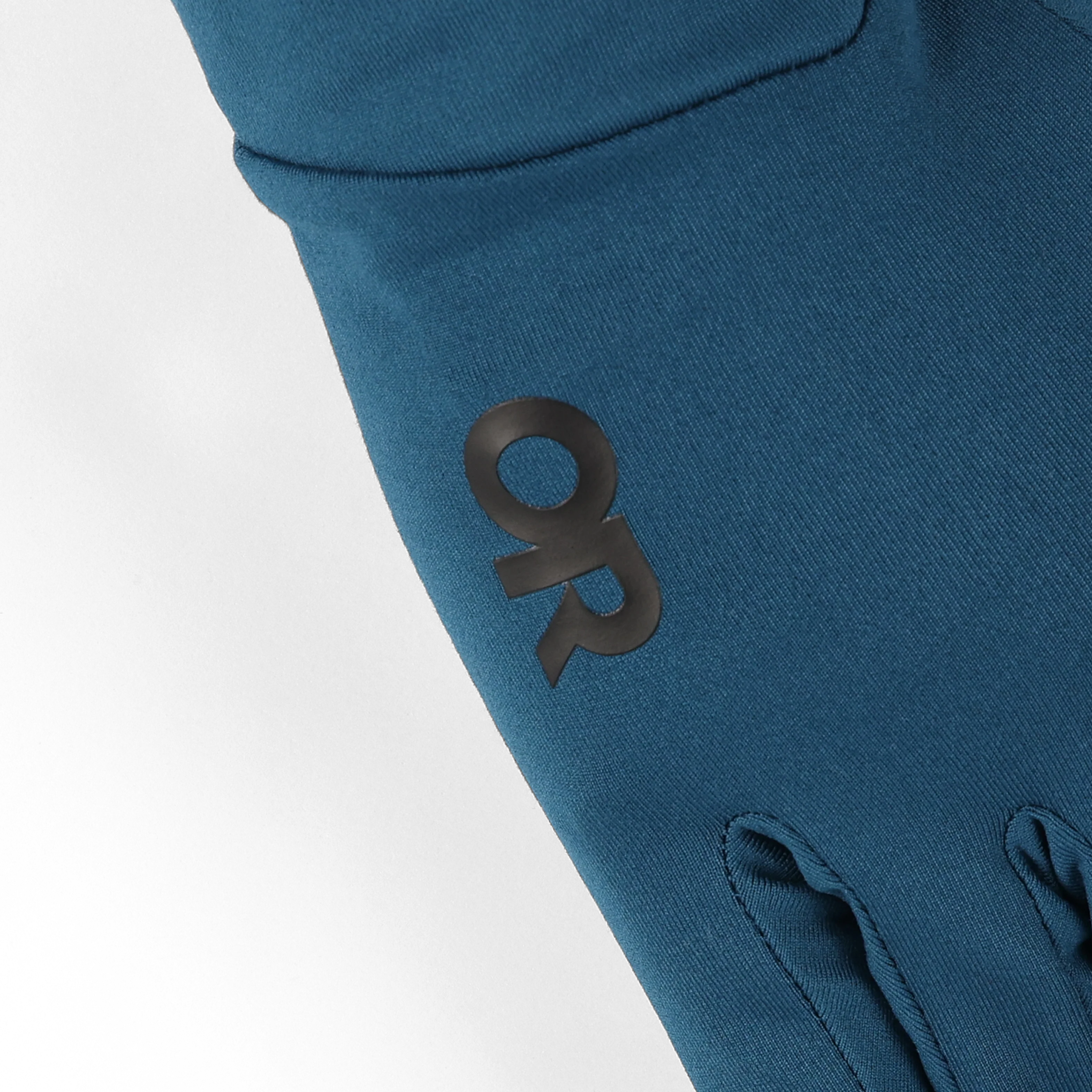 Men's Vigor Lightweight Sensor Gloves - Image 15