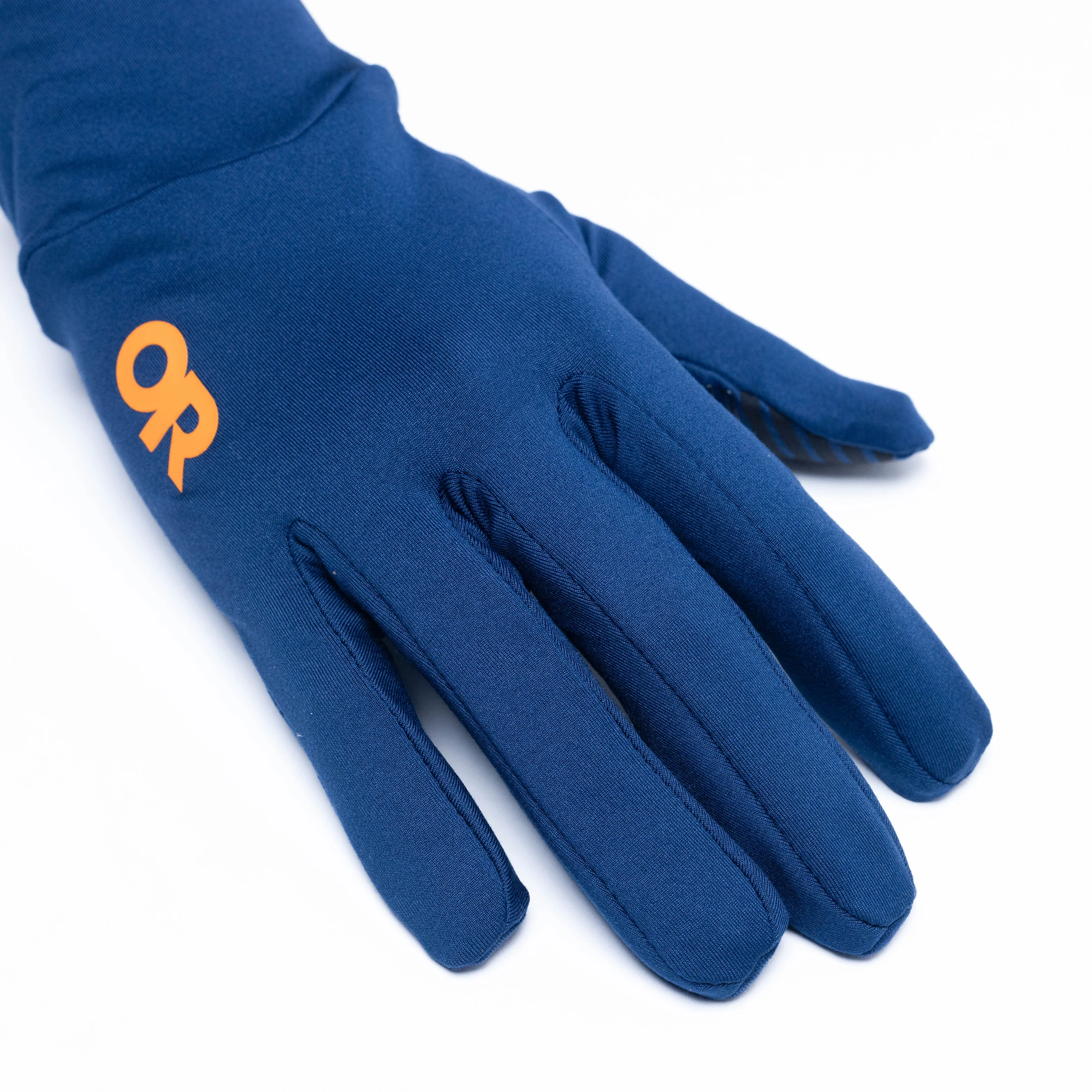 Men's Vigor Lightweight Sensor Gloves - Image 19