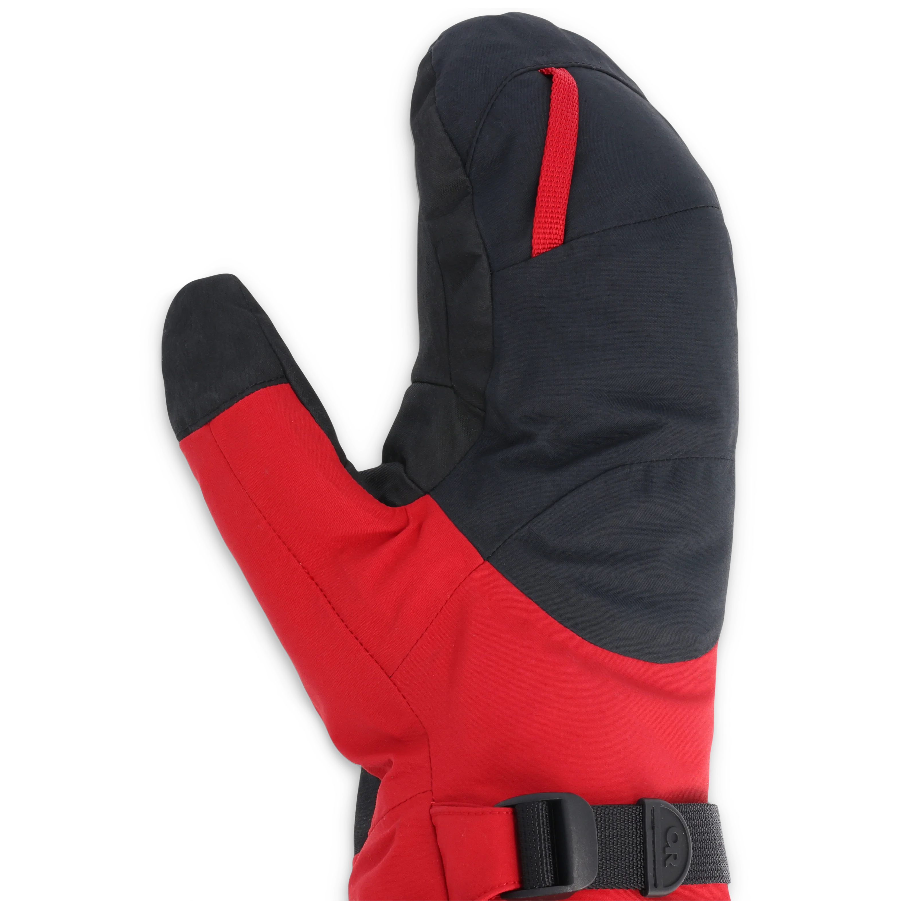 Mt. Baker II GORE-TEX Mitts - Image 4