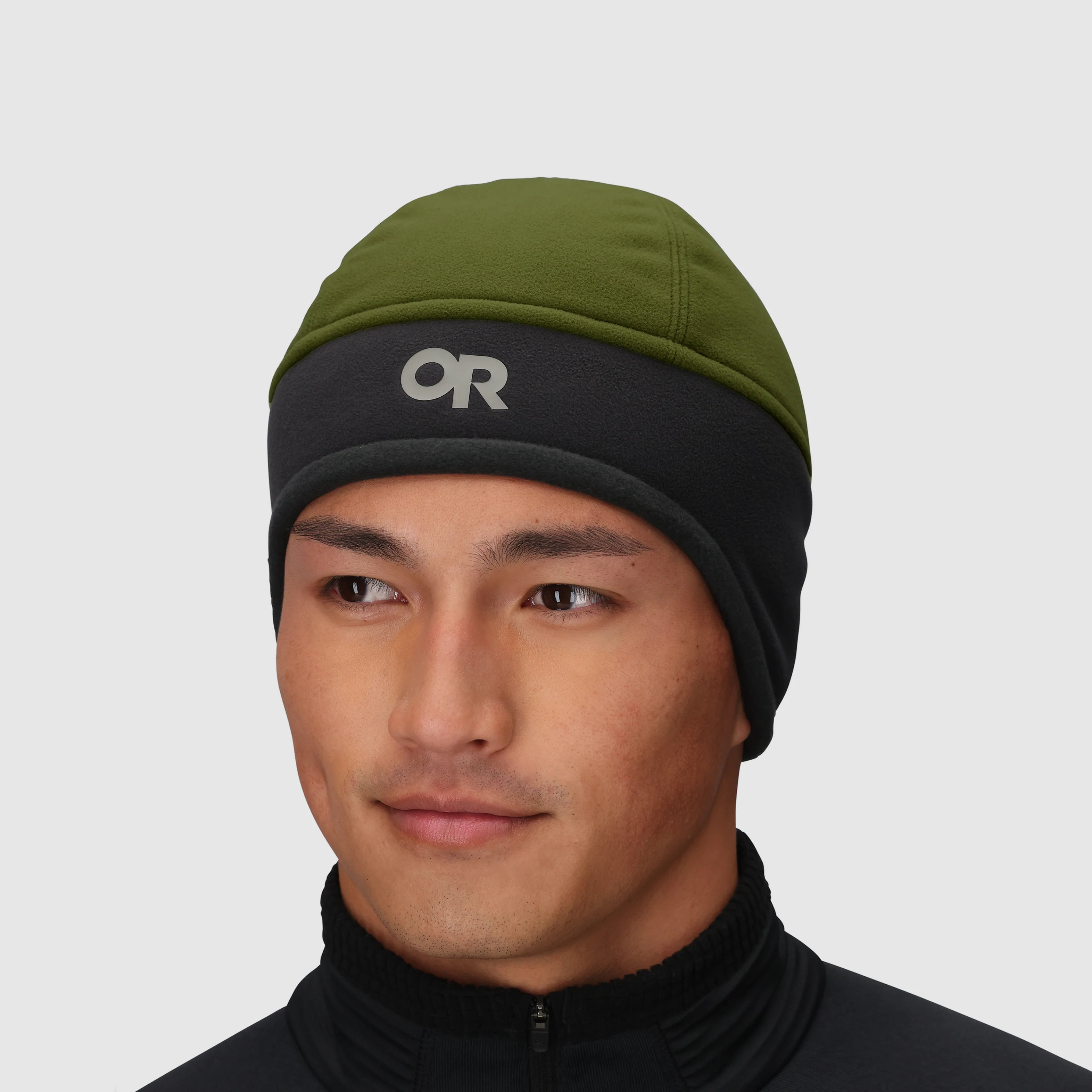 Newhalem WINDSTOPPER® Beanie - Image 3