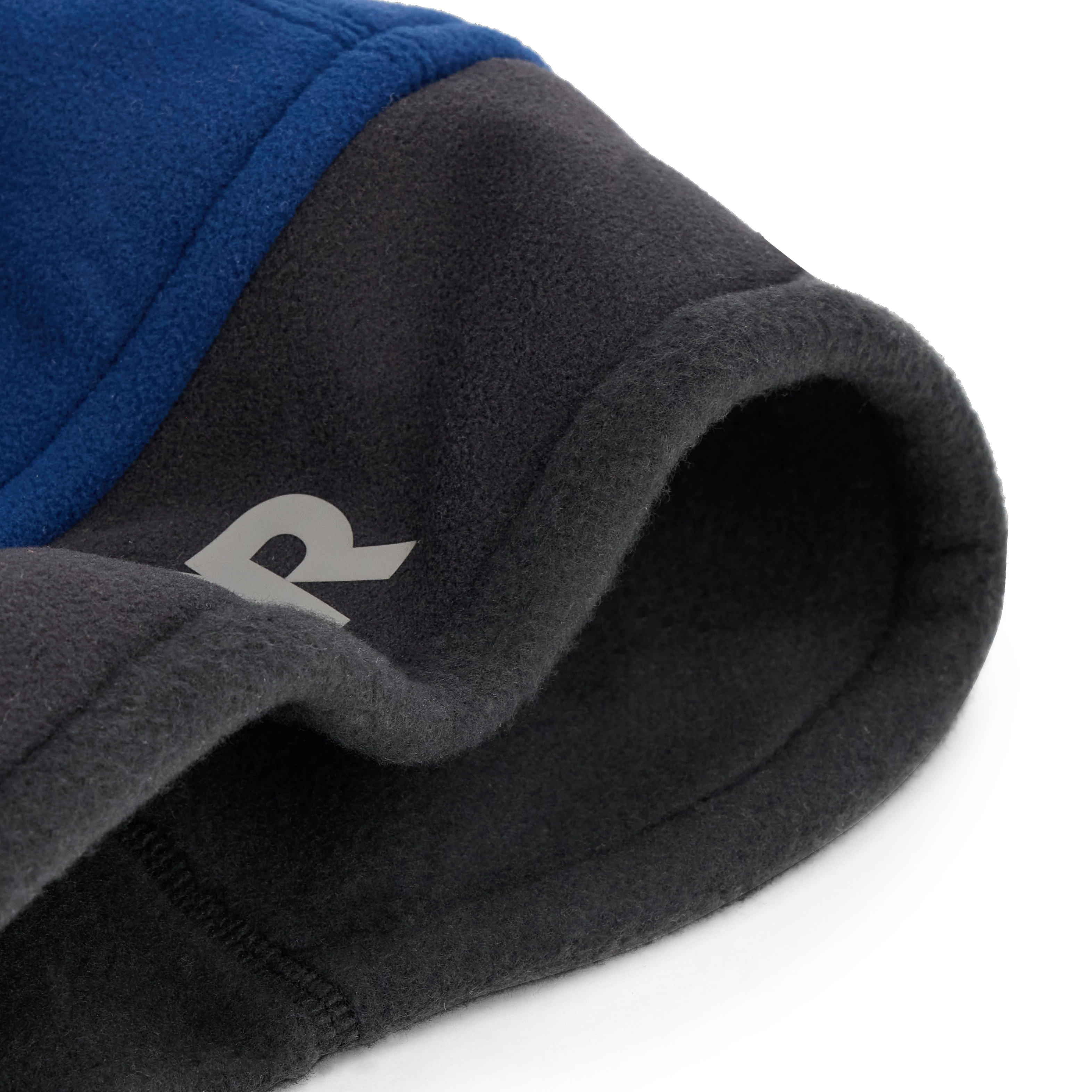 Newhalem WINDSTOPPER® Beanie - Image 7