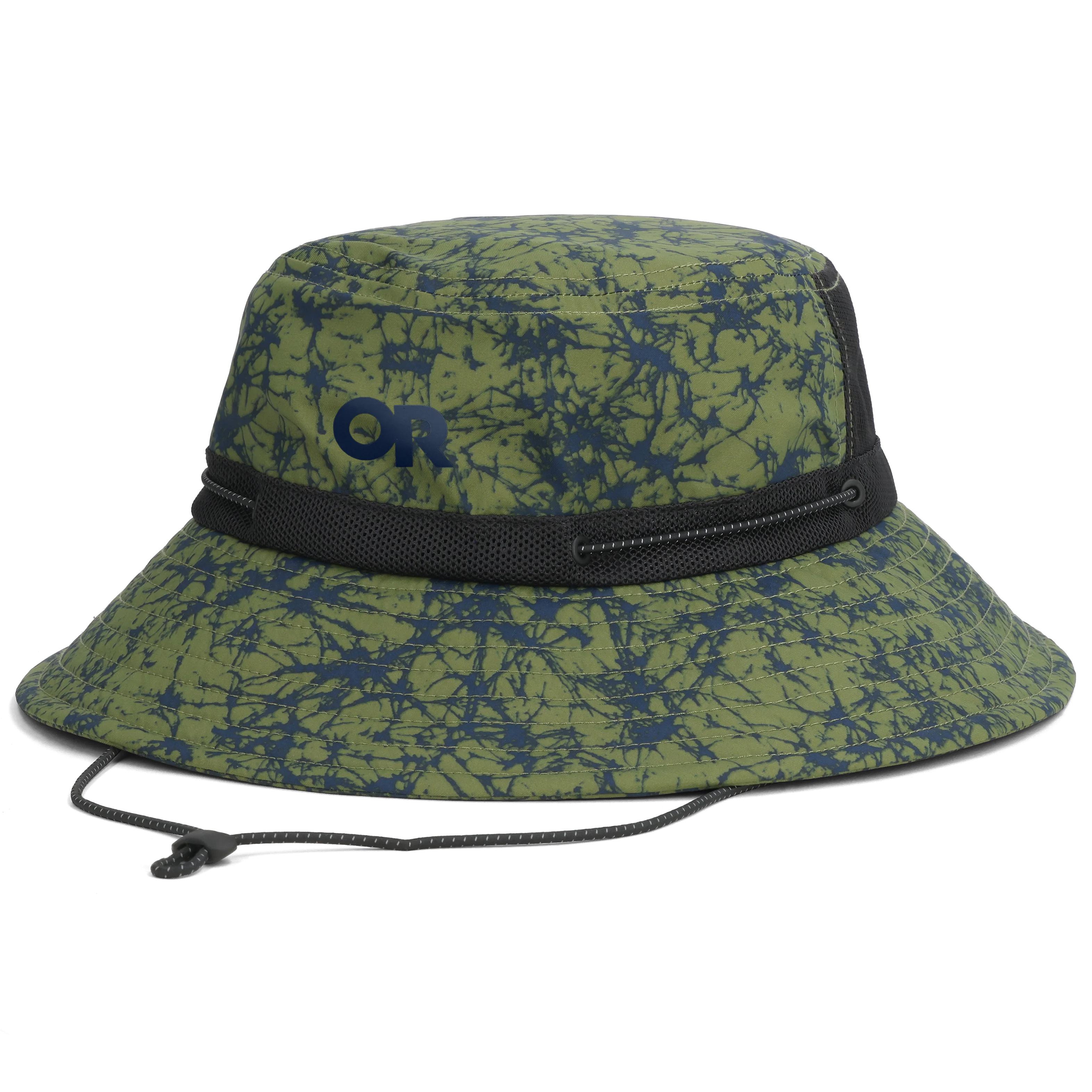 Odyssey Bucket Hat - Image 7