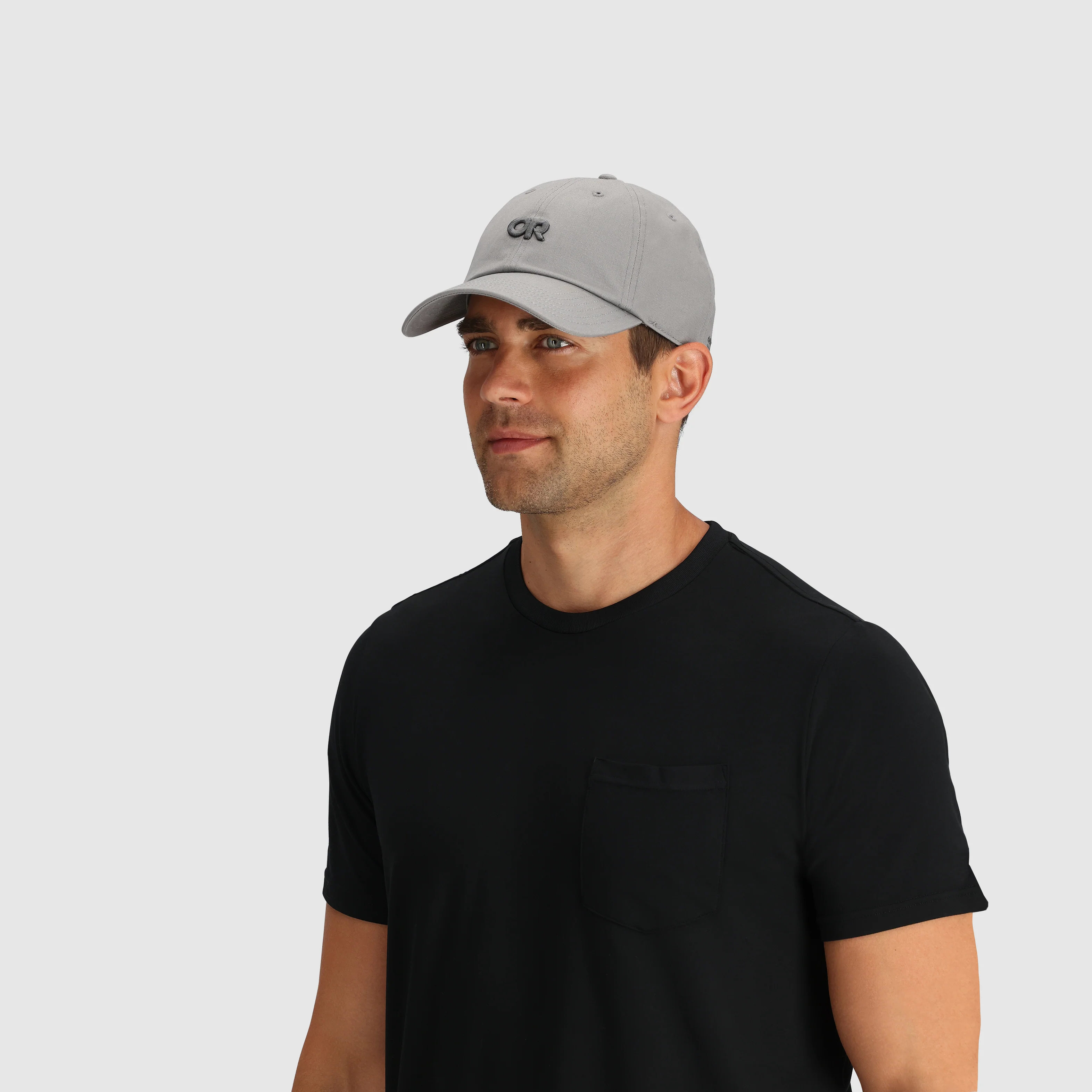 OR Ballcap - Image 14