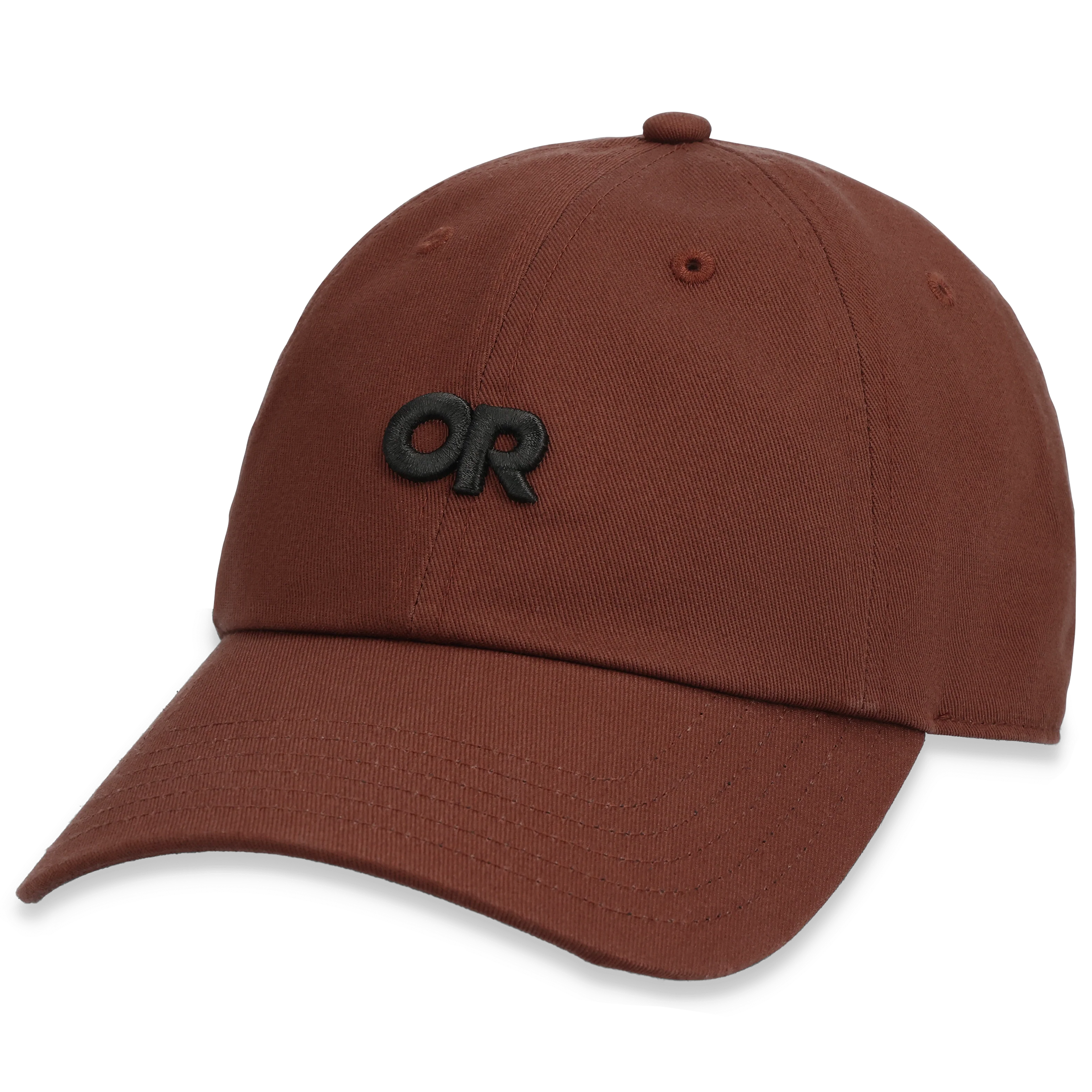 OR Ballcap - Image 15