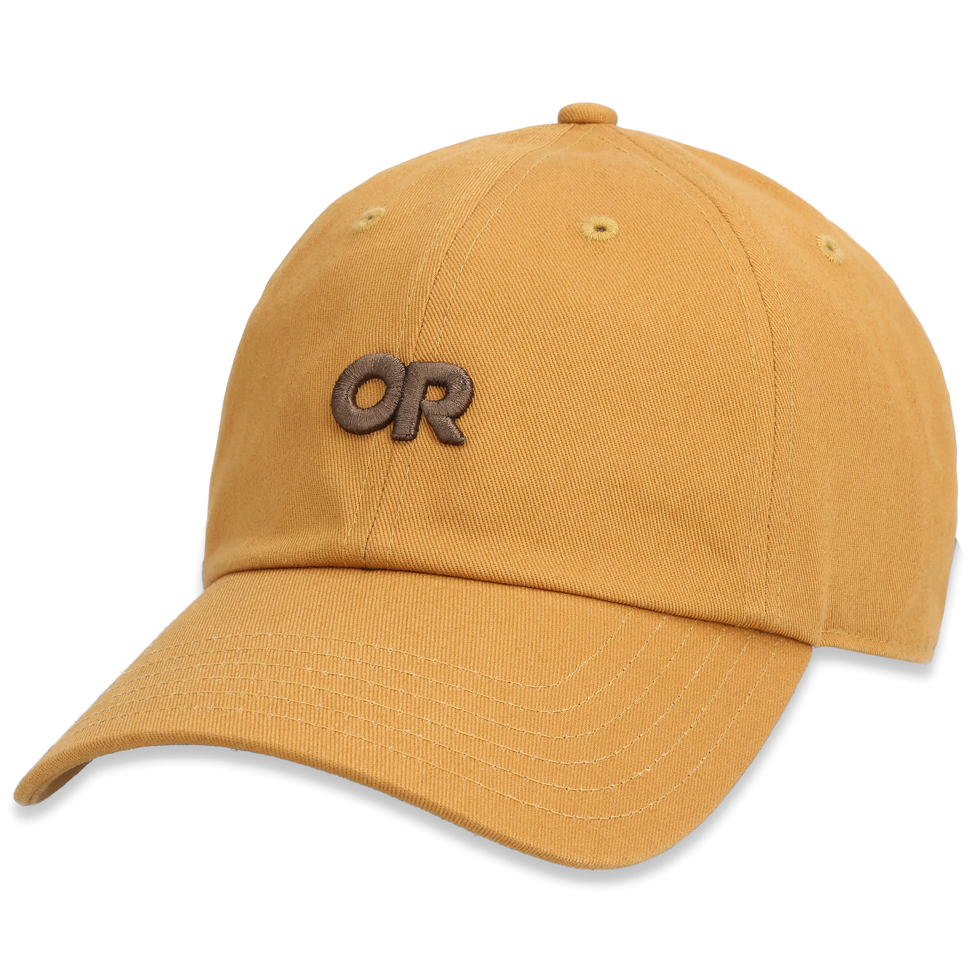 OR Ballcap - Image 2