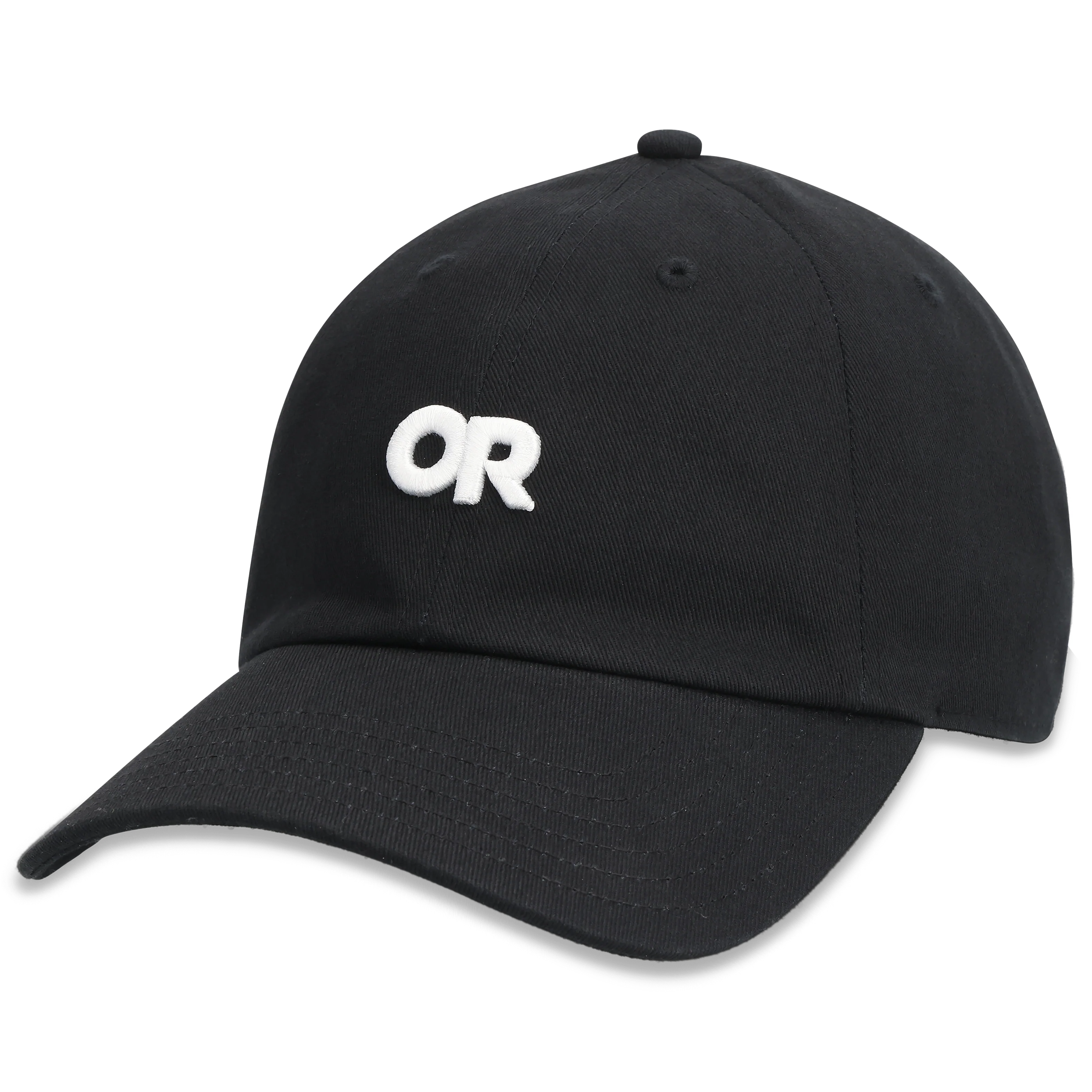 OR Ballcap - Image 3