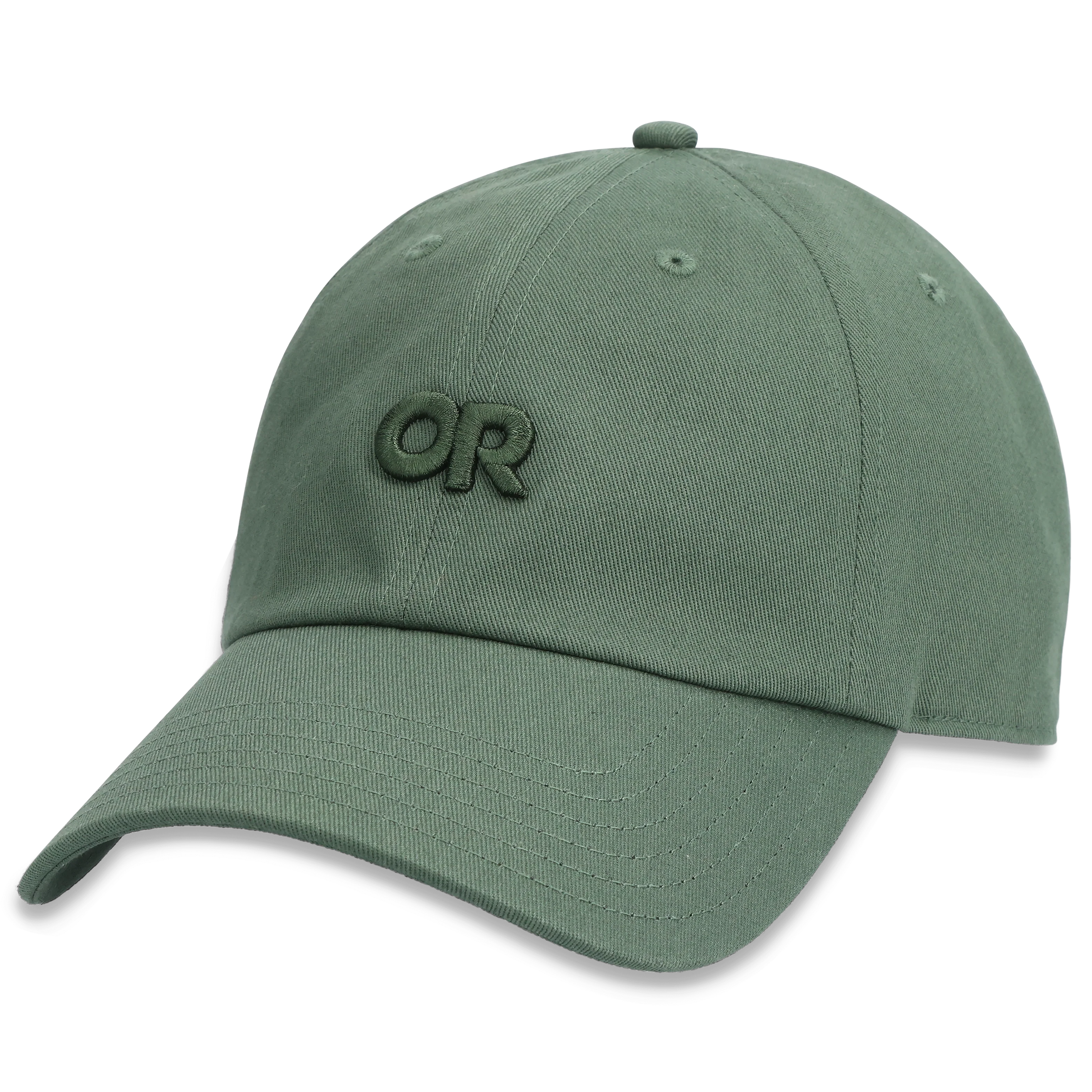 OR Ballcap - Image 9