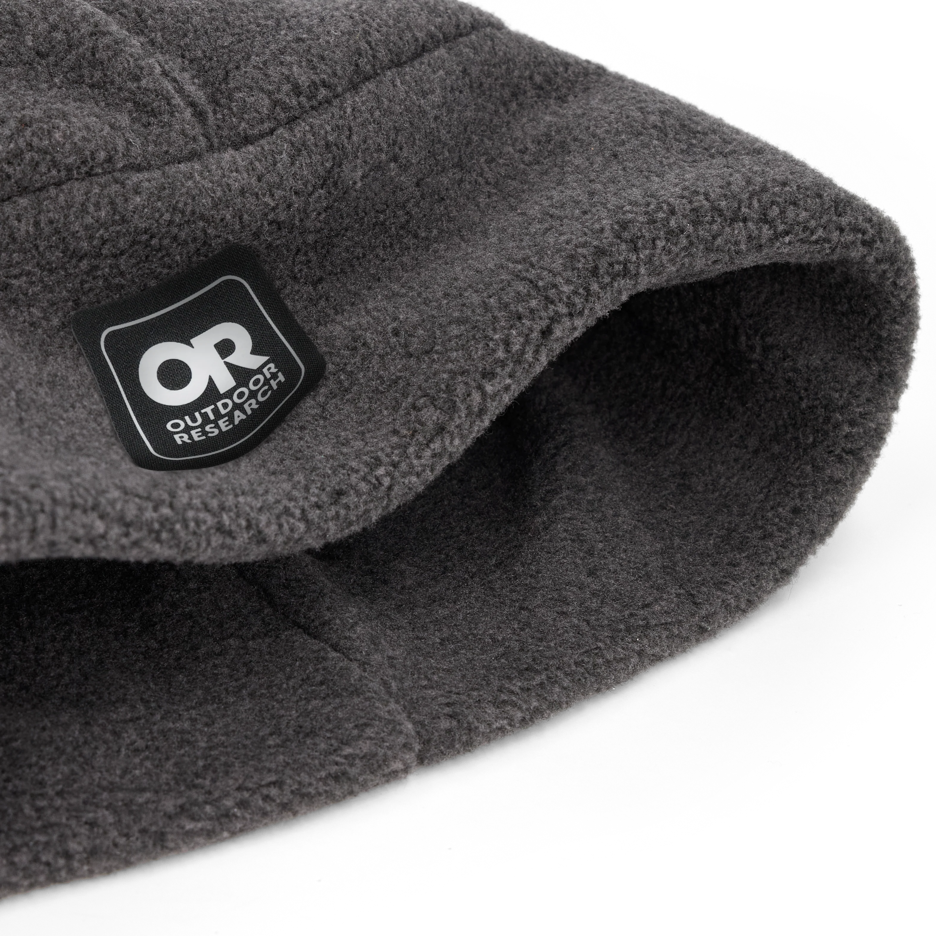 OR Polartec® 200 Beanie - Image 8