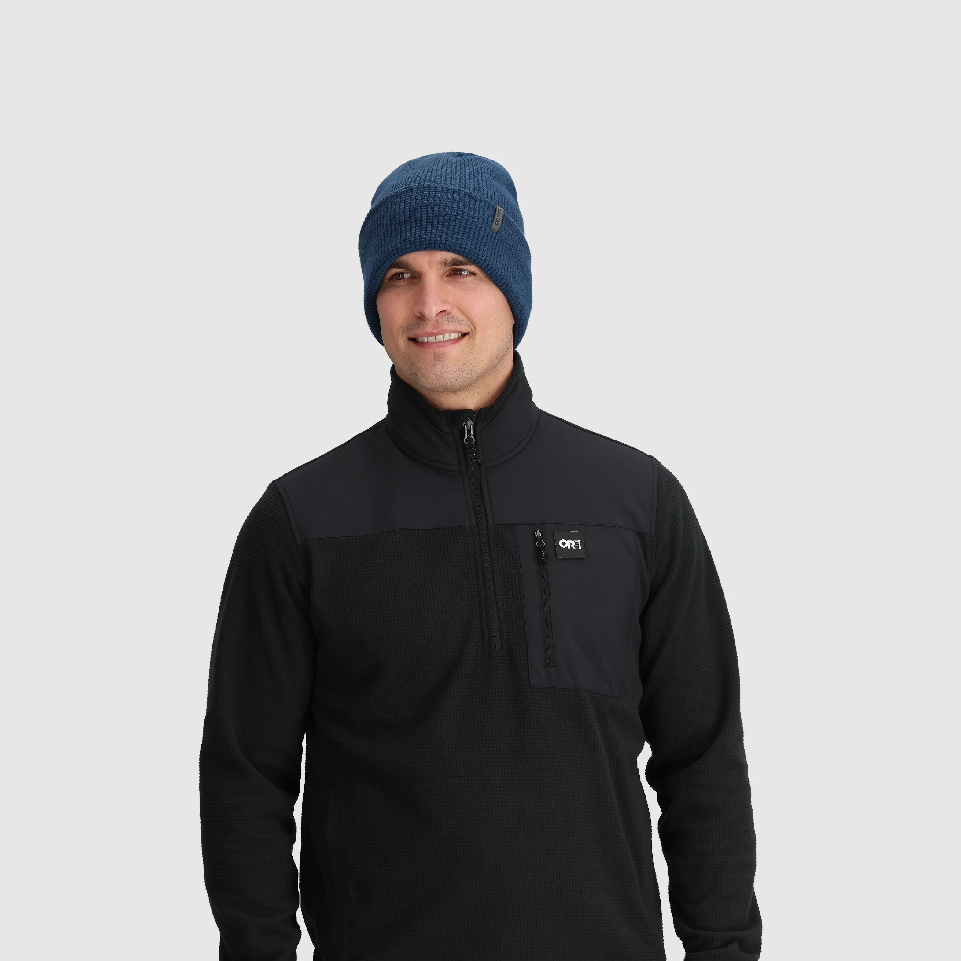 Pitted Beanie - Image 13
