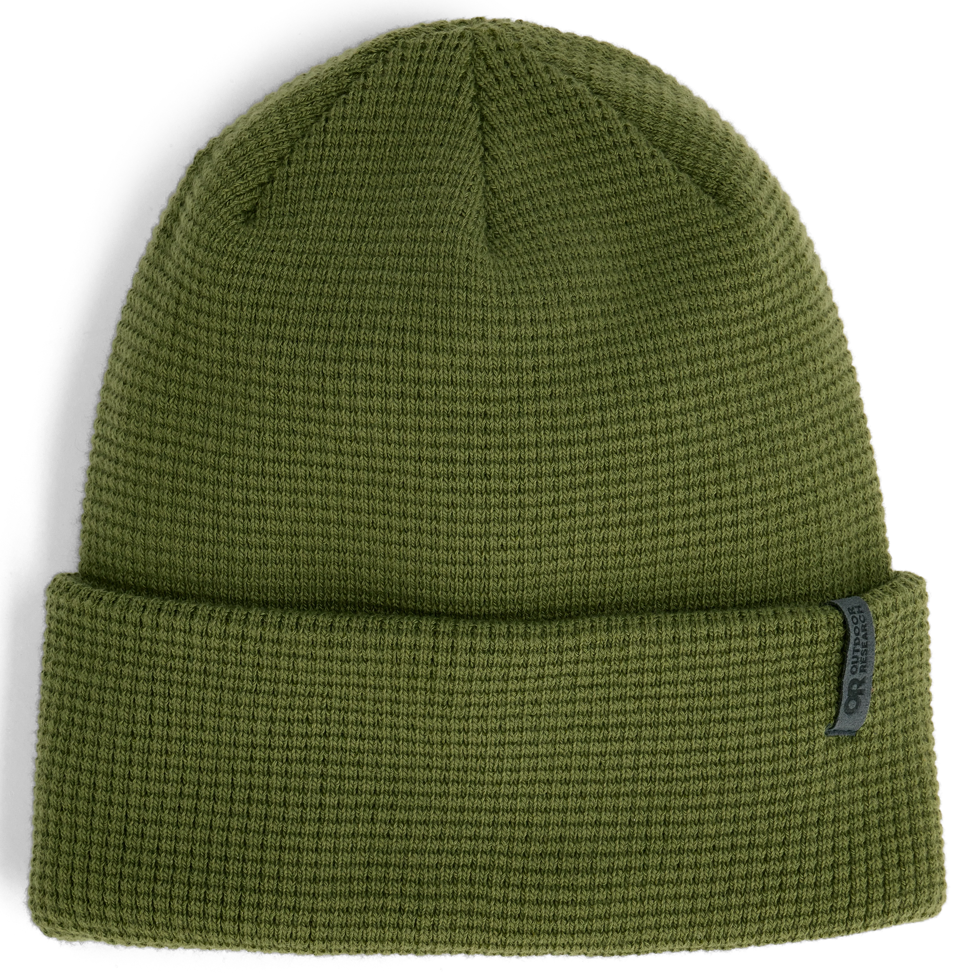 Pitted Beanie - Image 17
