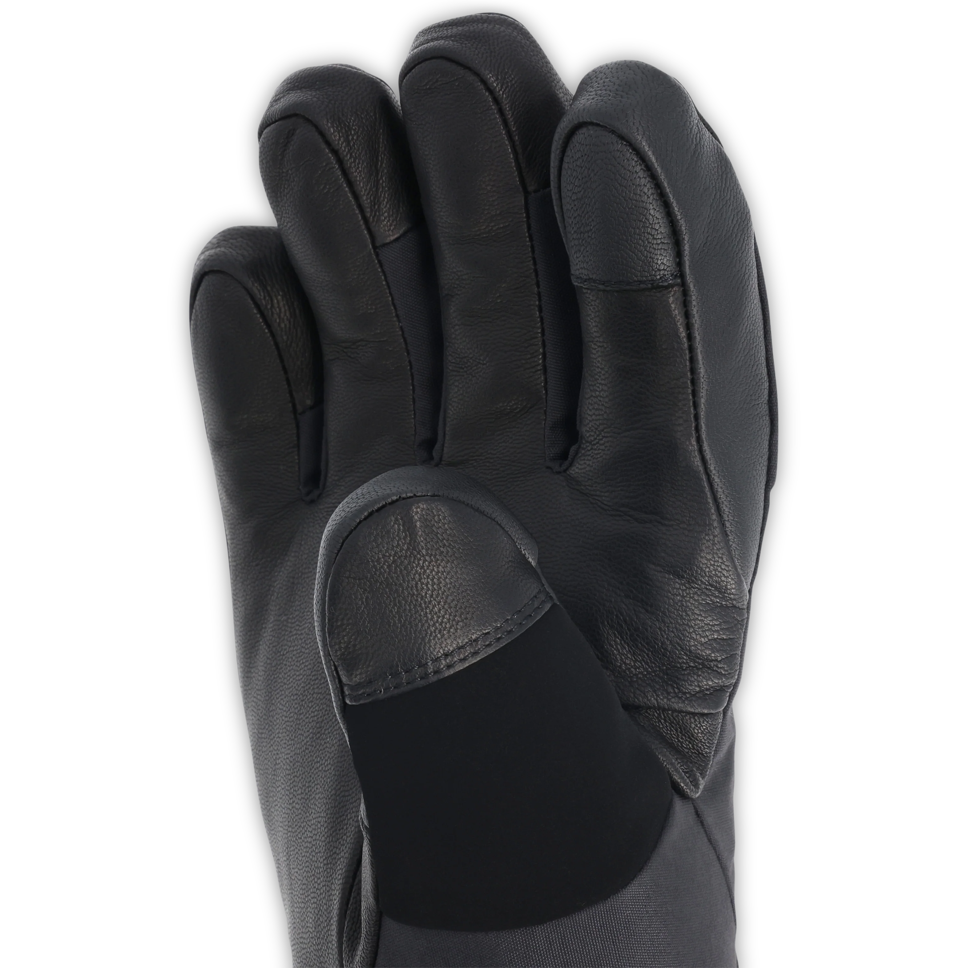 Prevail Heated GORE-TEX Gloves - Image 14