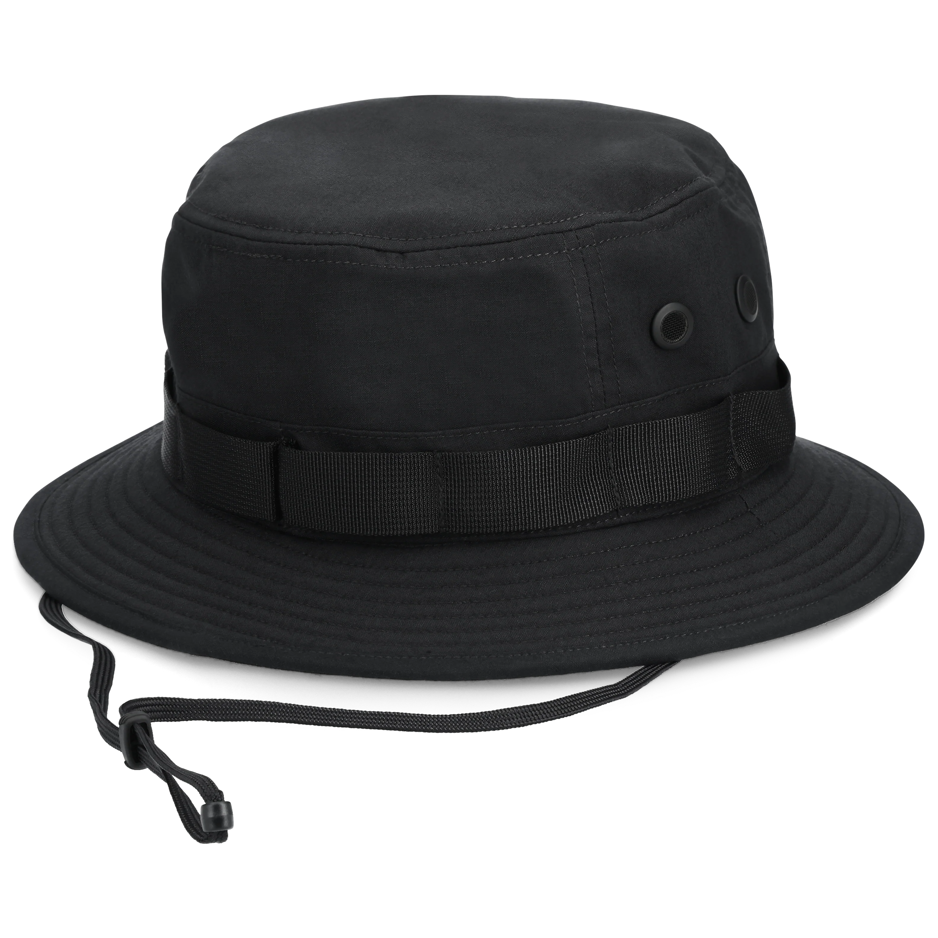 Pro Boonie Hat - Image 3