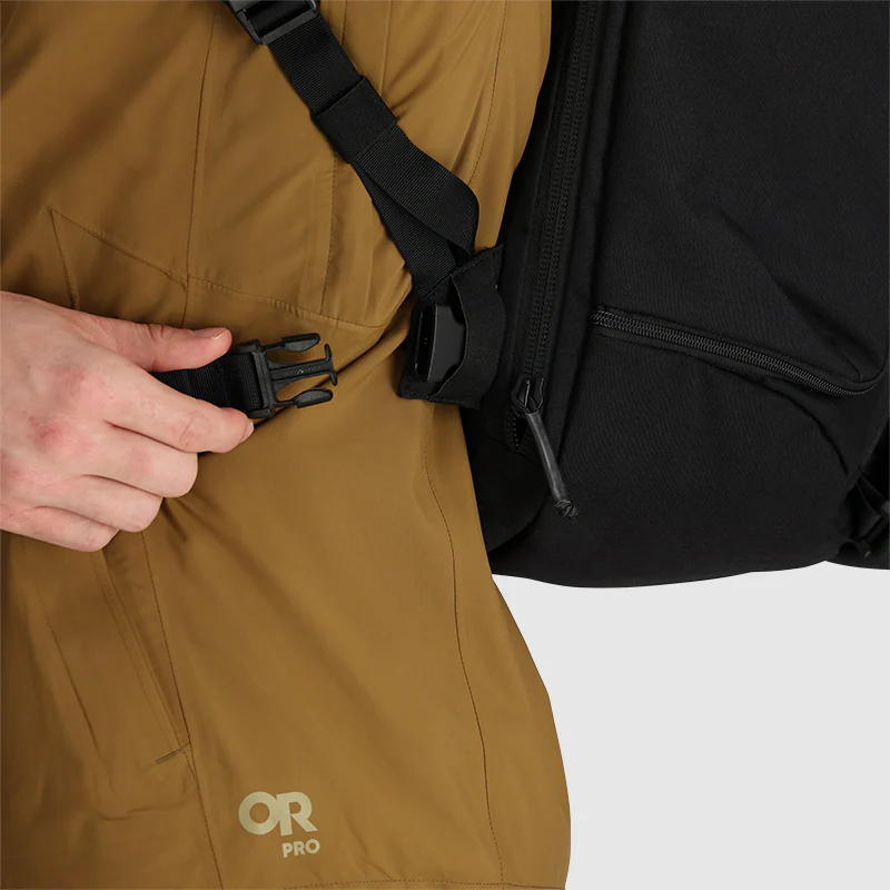 Pro Deploy Pack - Image 10