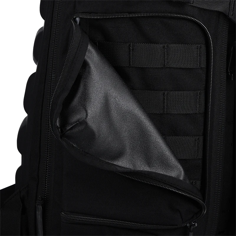 Pro Deploy Pack - Image 11