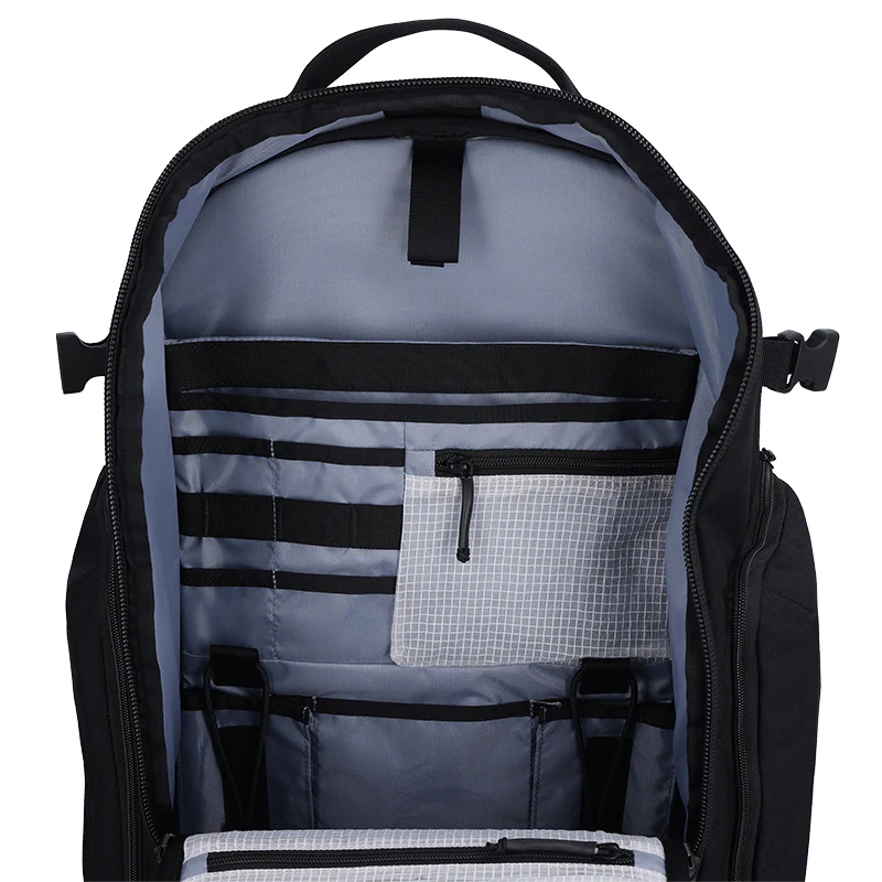 Pro Deploy Pack - Image 12