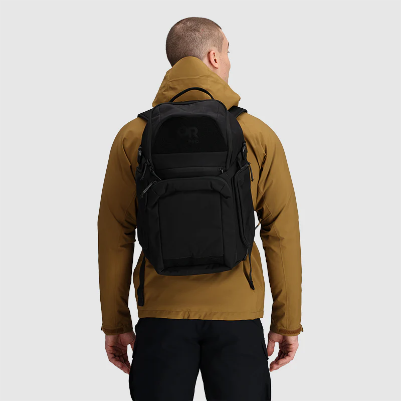 Pro Deploy Pack - Image 3