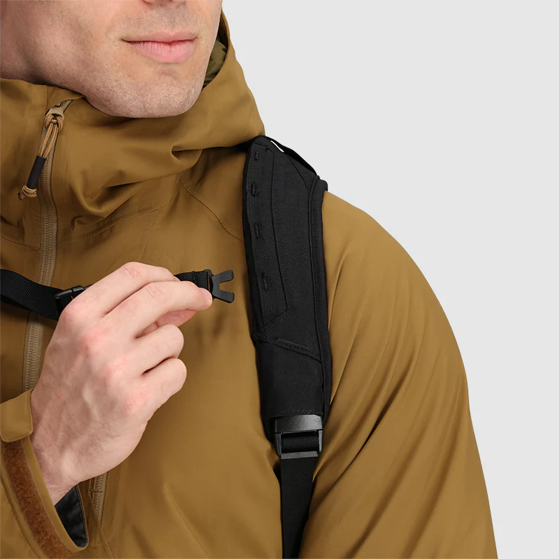 Pro Deploy Pack - Image 4