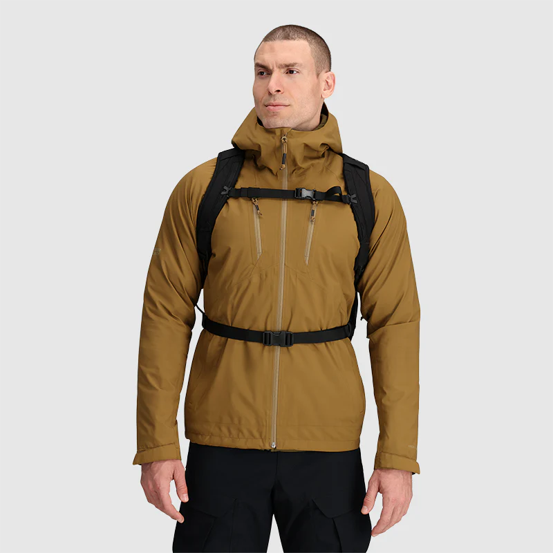 Pro Deploy Pack - Image 5