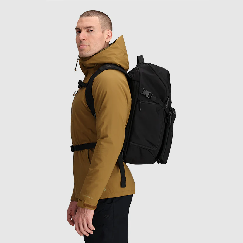 Pro Deploy Pack - Image 6