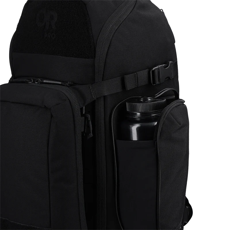 Pro Deploy Pack - Image 7