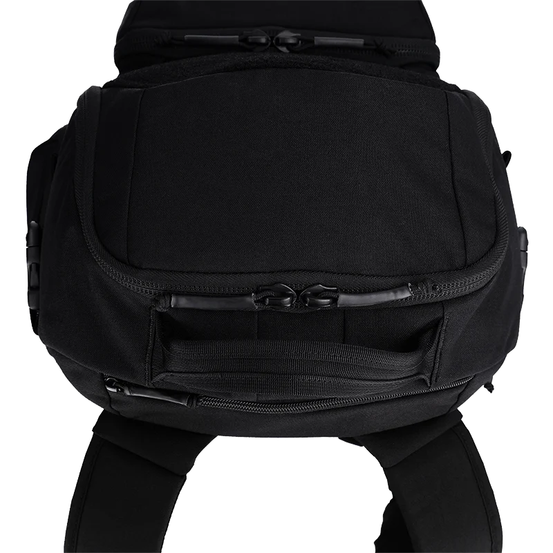 Pro Deploy Pack - Image 8