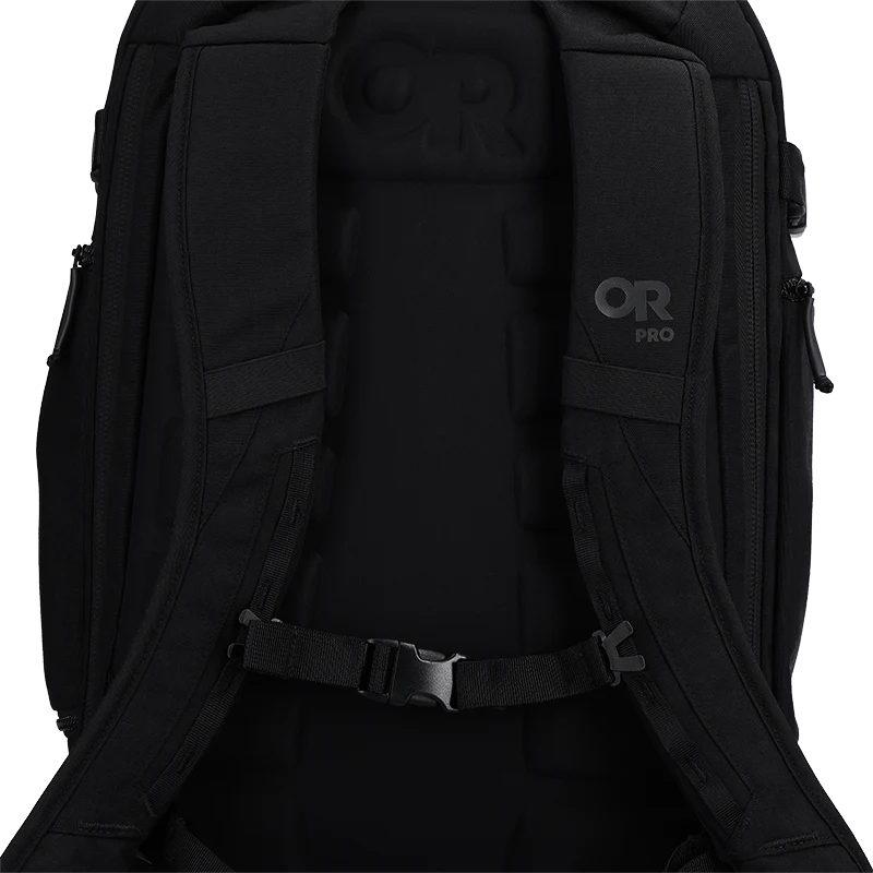 Pro Deploy Pack - Image 9