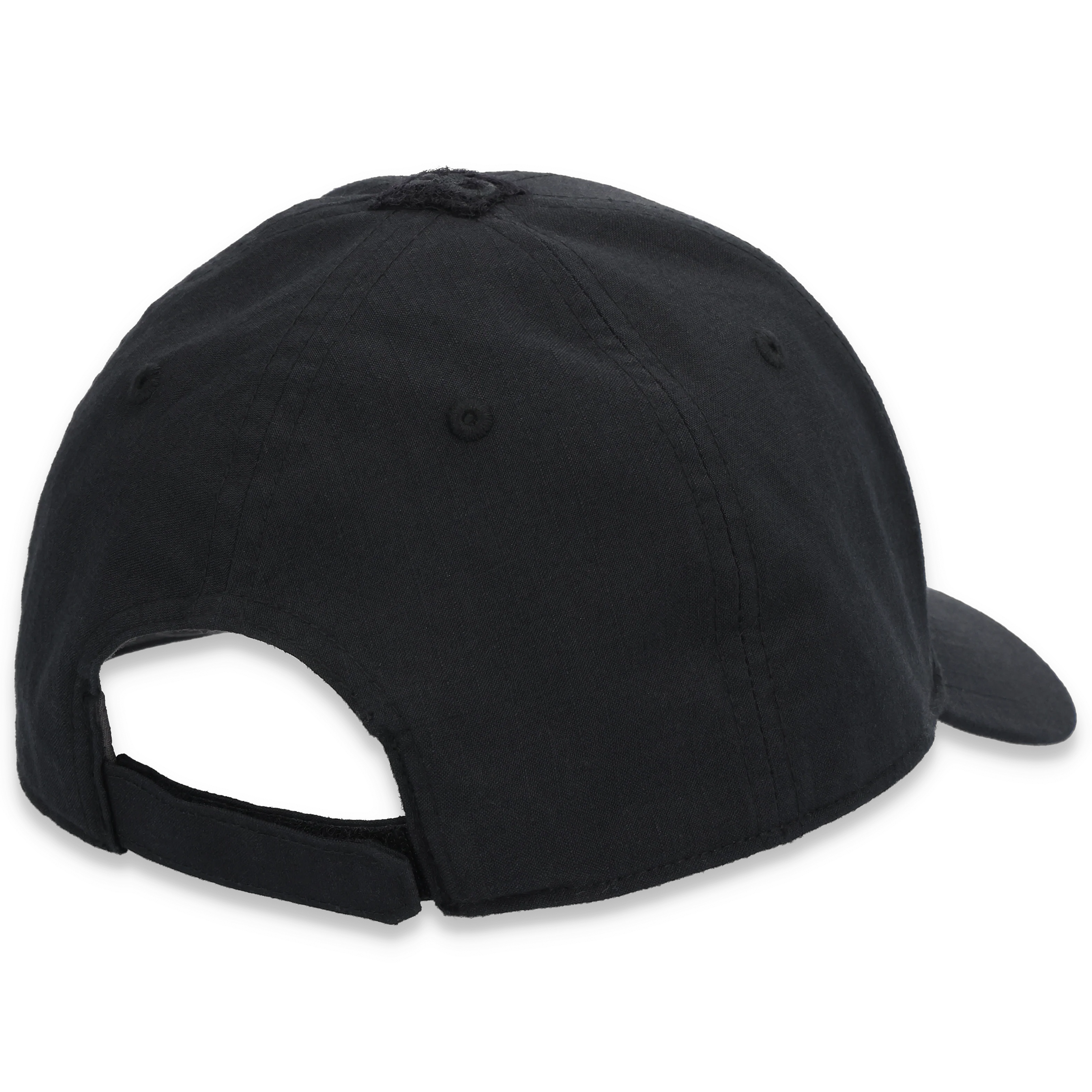 Pro SeaTac Cap - Image 4