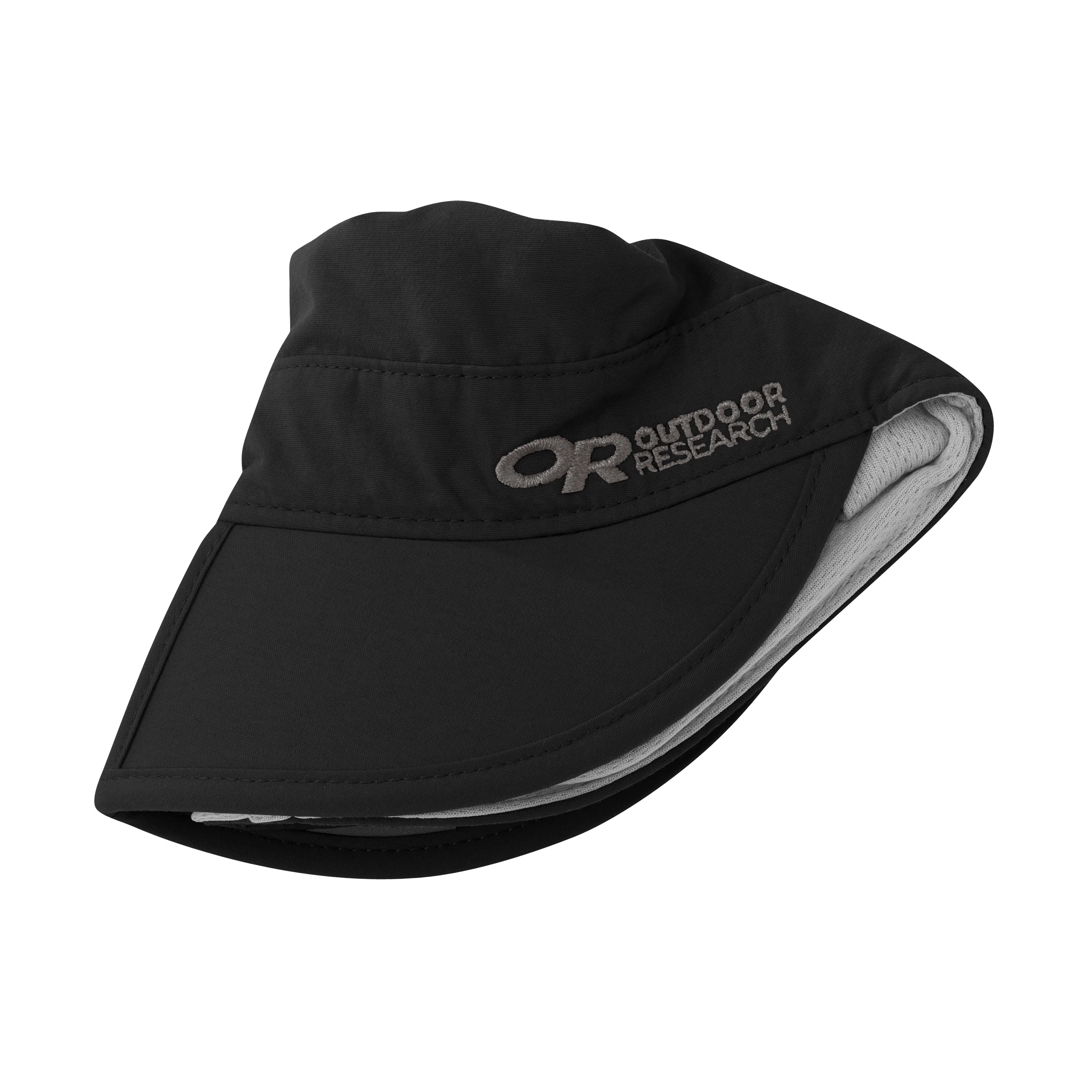 Radar Pocket Cap - Image 9