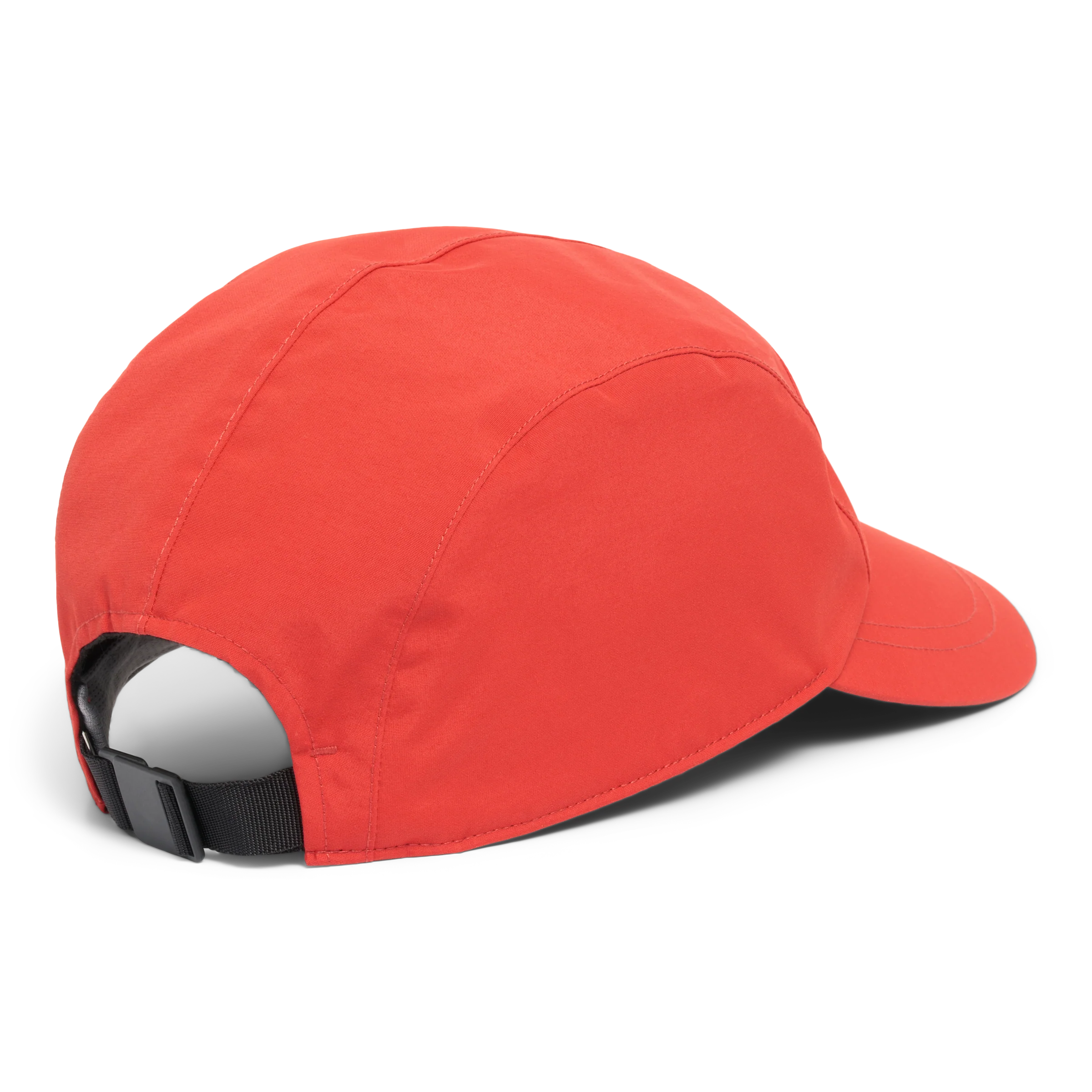 Seattle Rain Cap - Image 11
