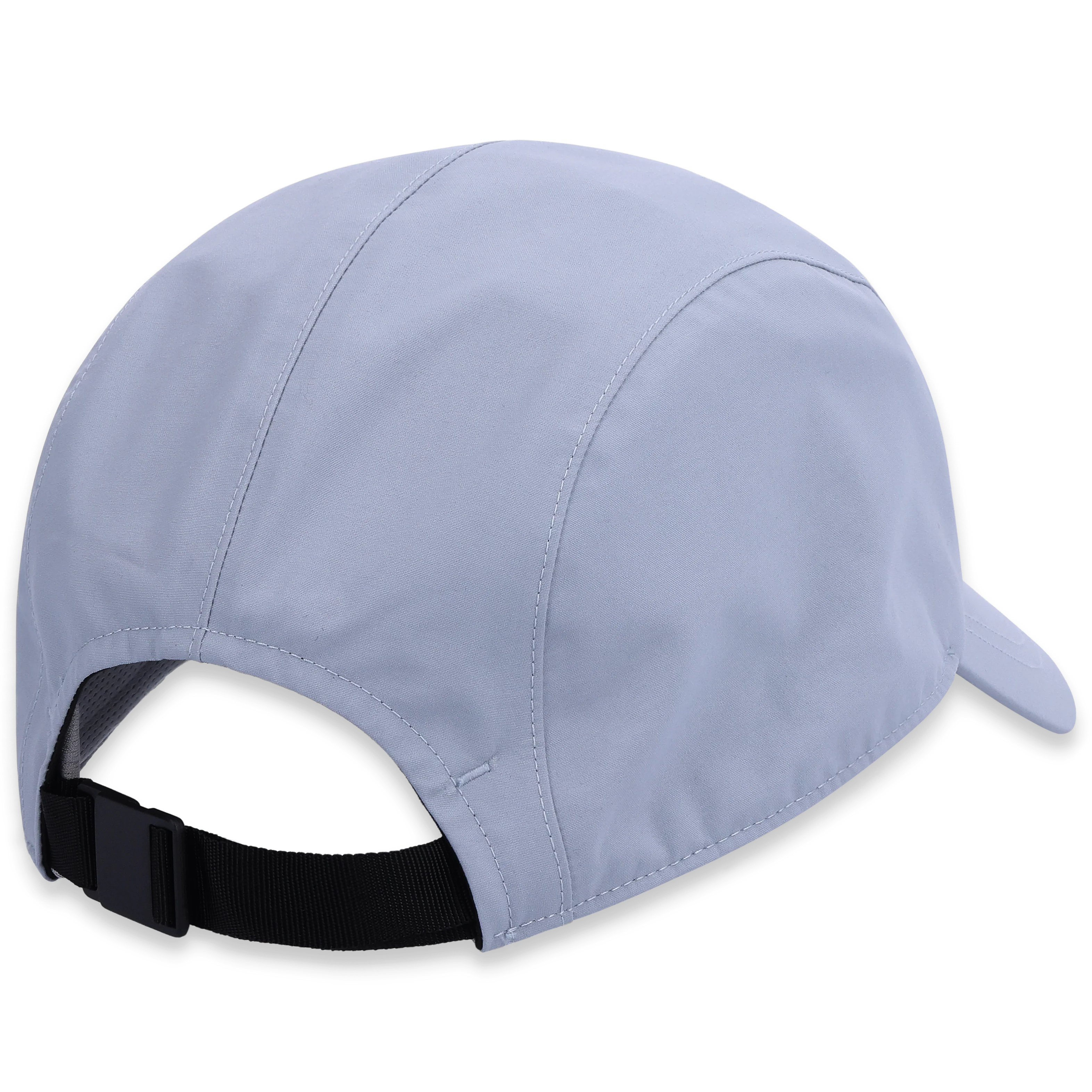 Seattle Rain Cap - Image 23