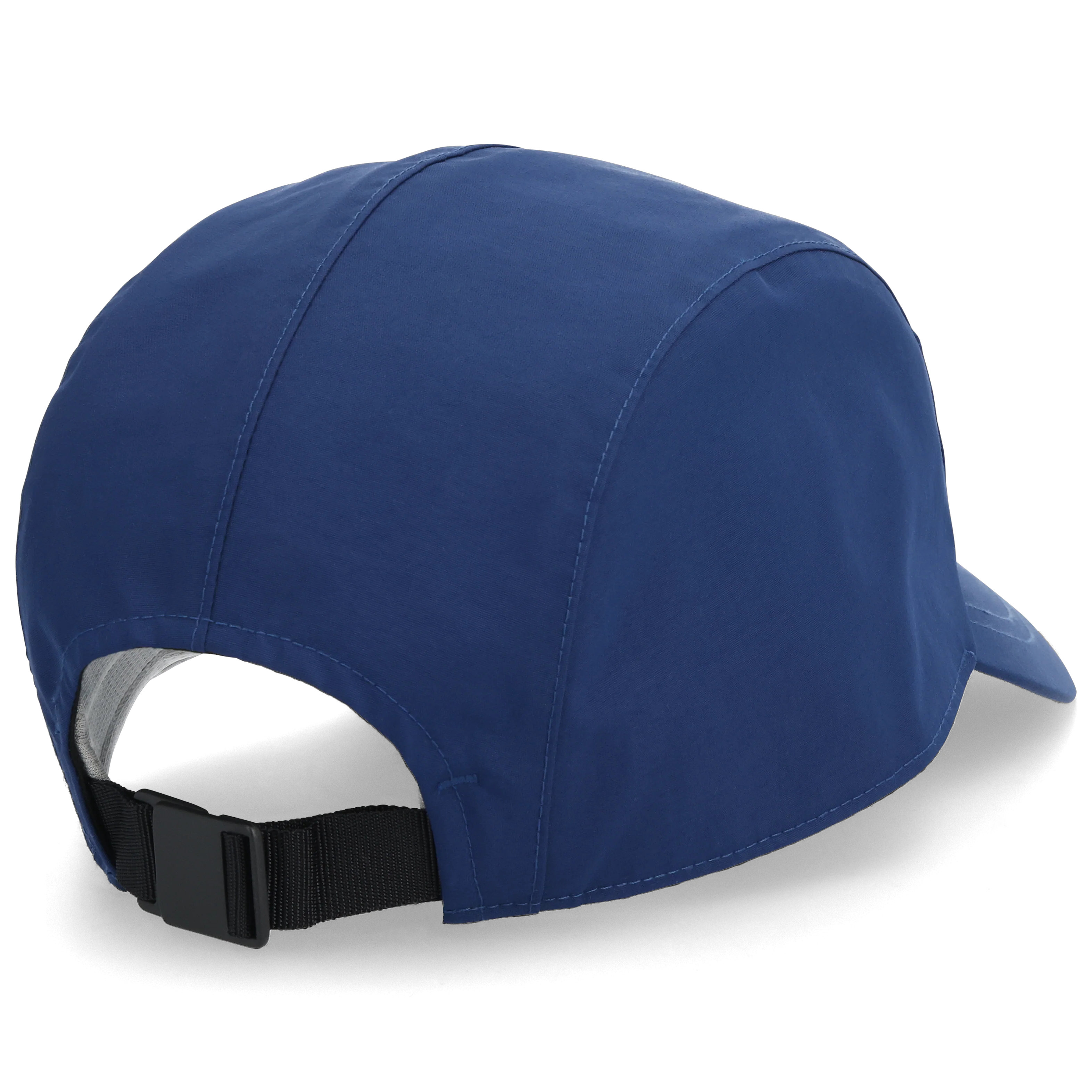 Seattle Rain Cap - Image 4
