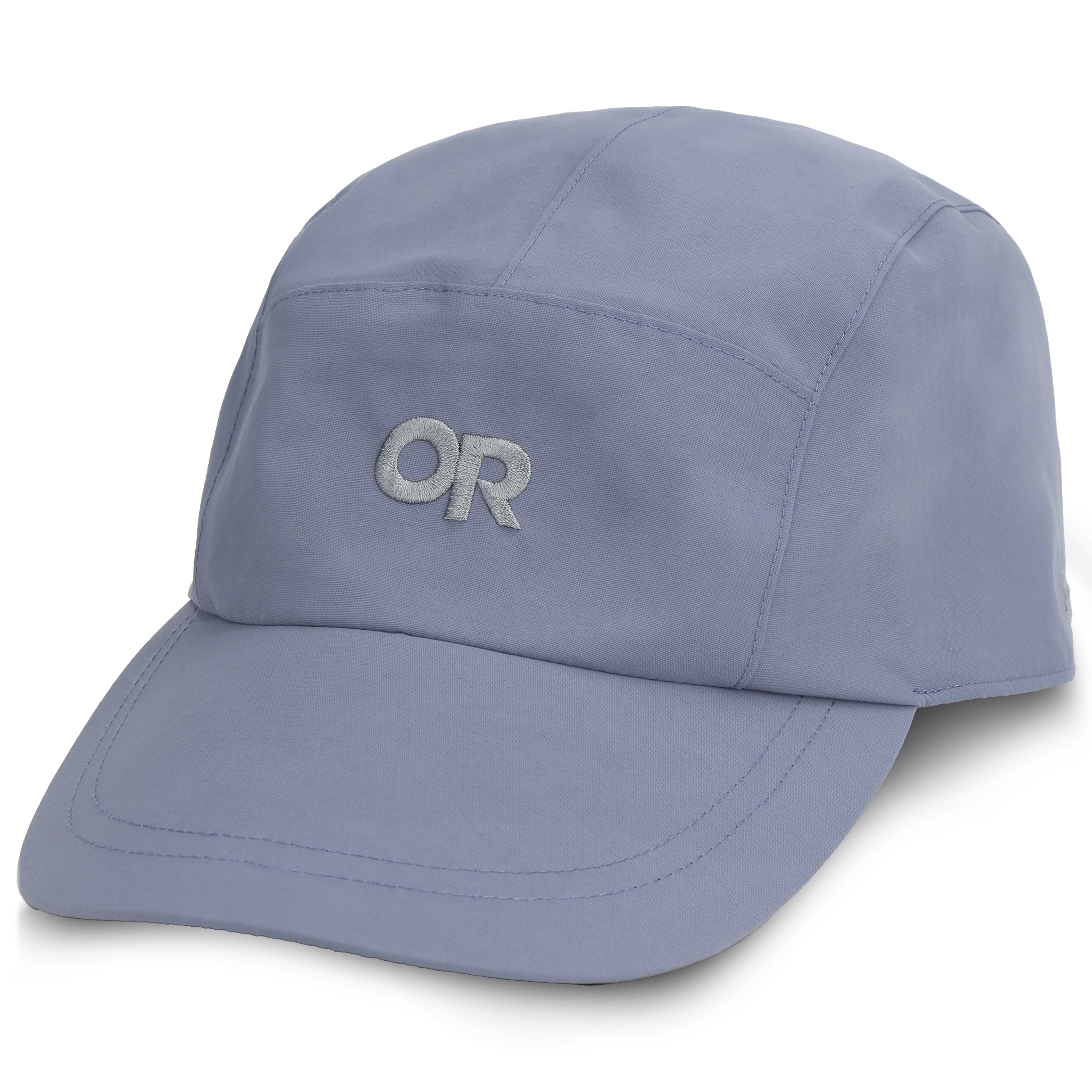 Seattle Rain Cap - Image 5