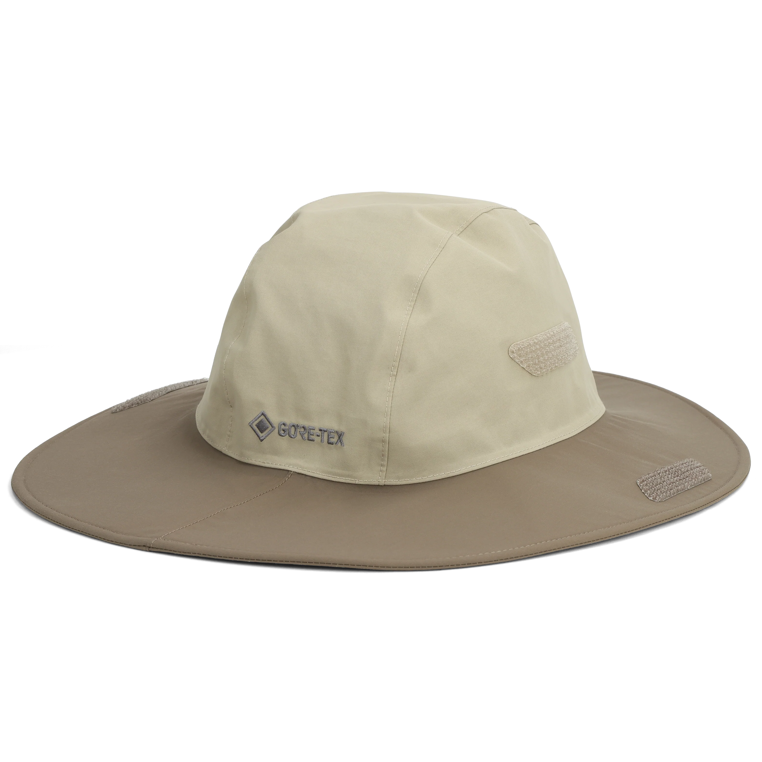 Seattle Rain Hat - Image 31