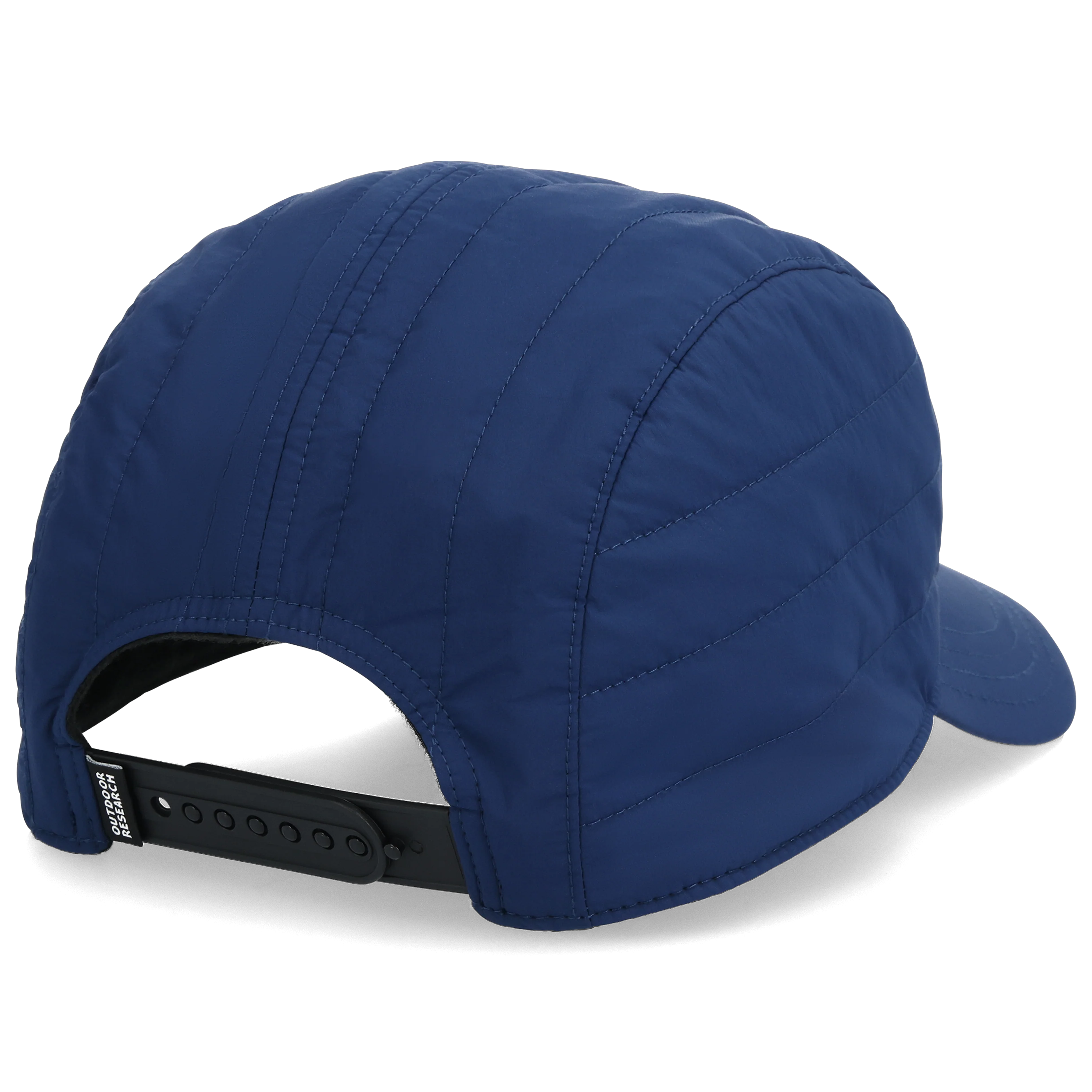 Shadow Insulated 5-Panel Cap - Image 11