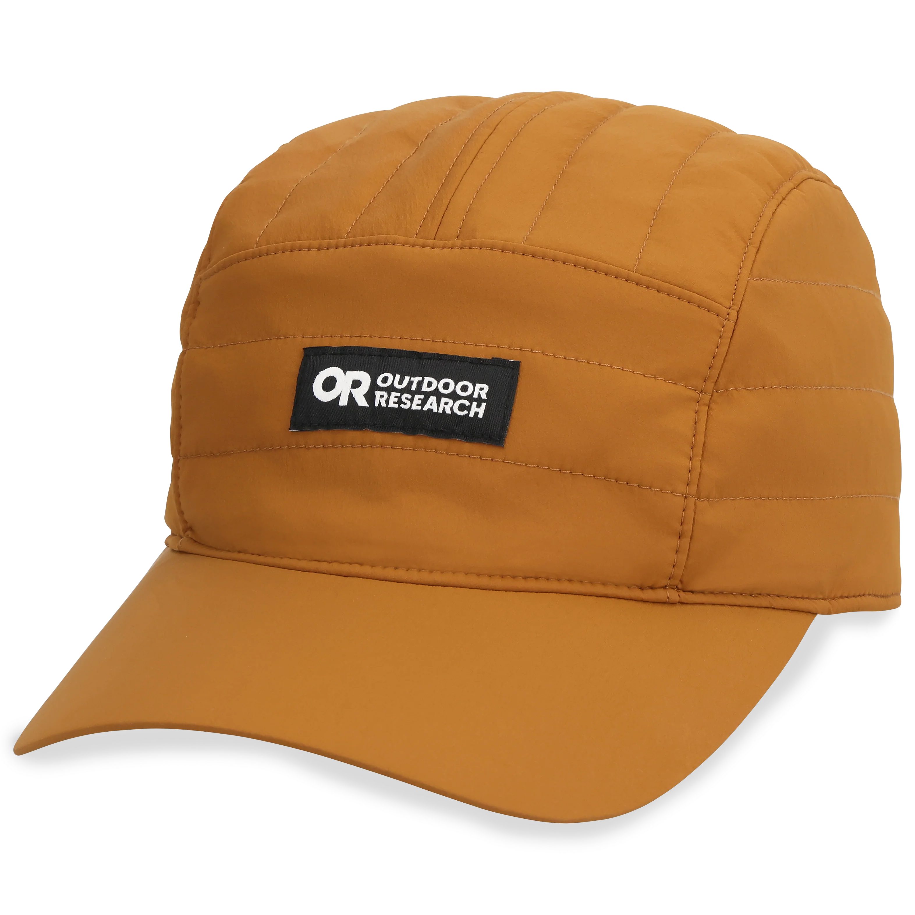 Shadow Insulated 5-Panel Cap - Image 14