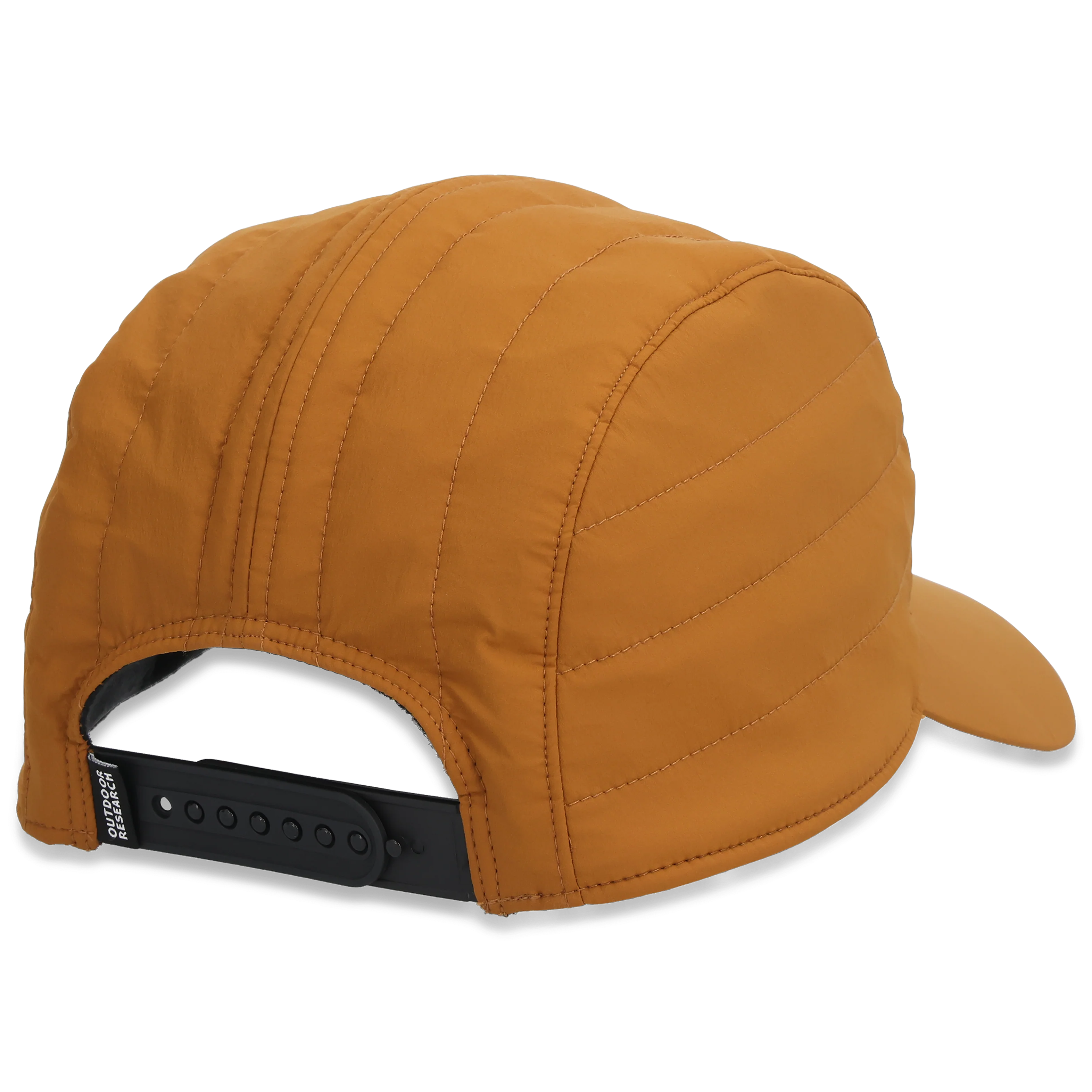 Shadow Insulated 5-Panel Cap - Image 16