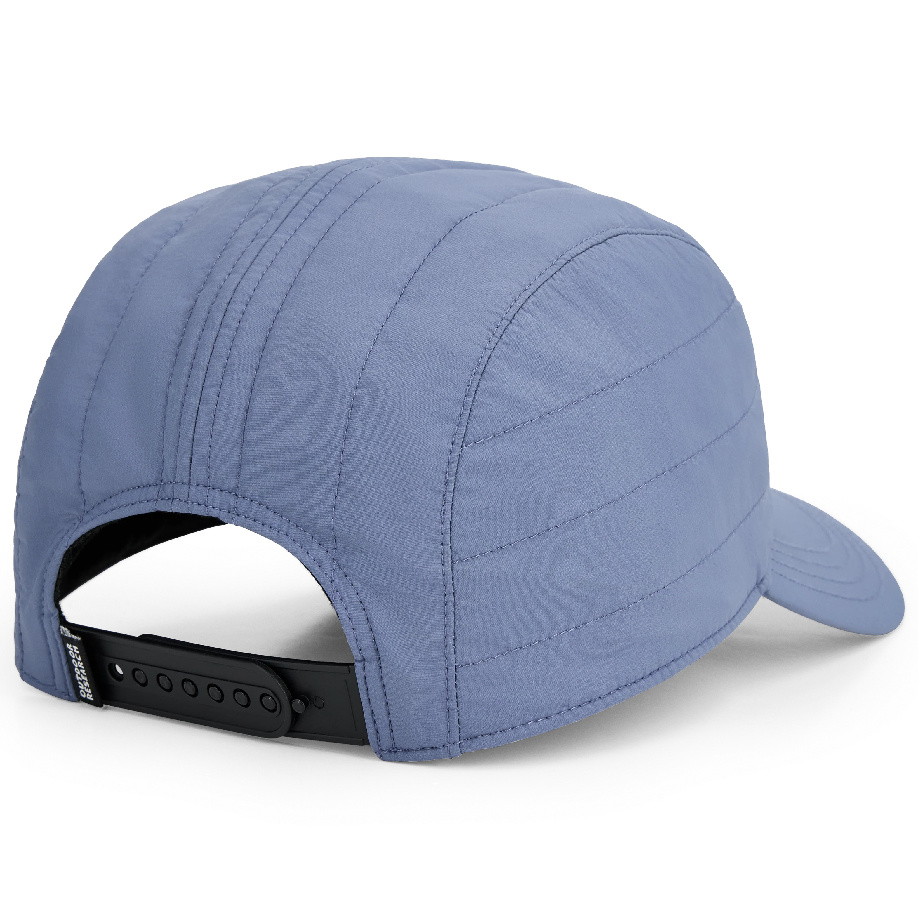 Shadow Insulated 5-Panel Cap - Image 5
