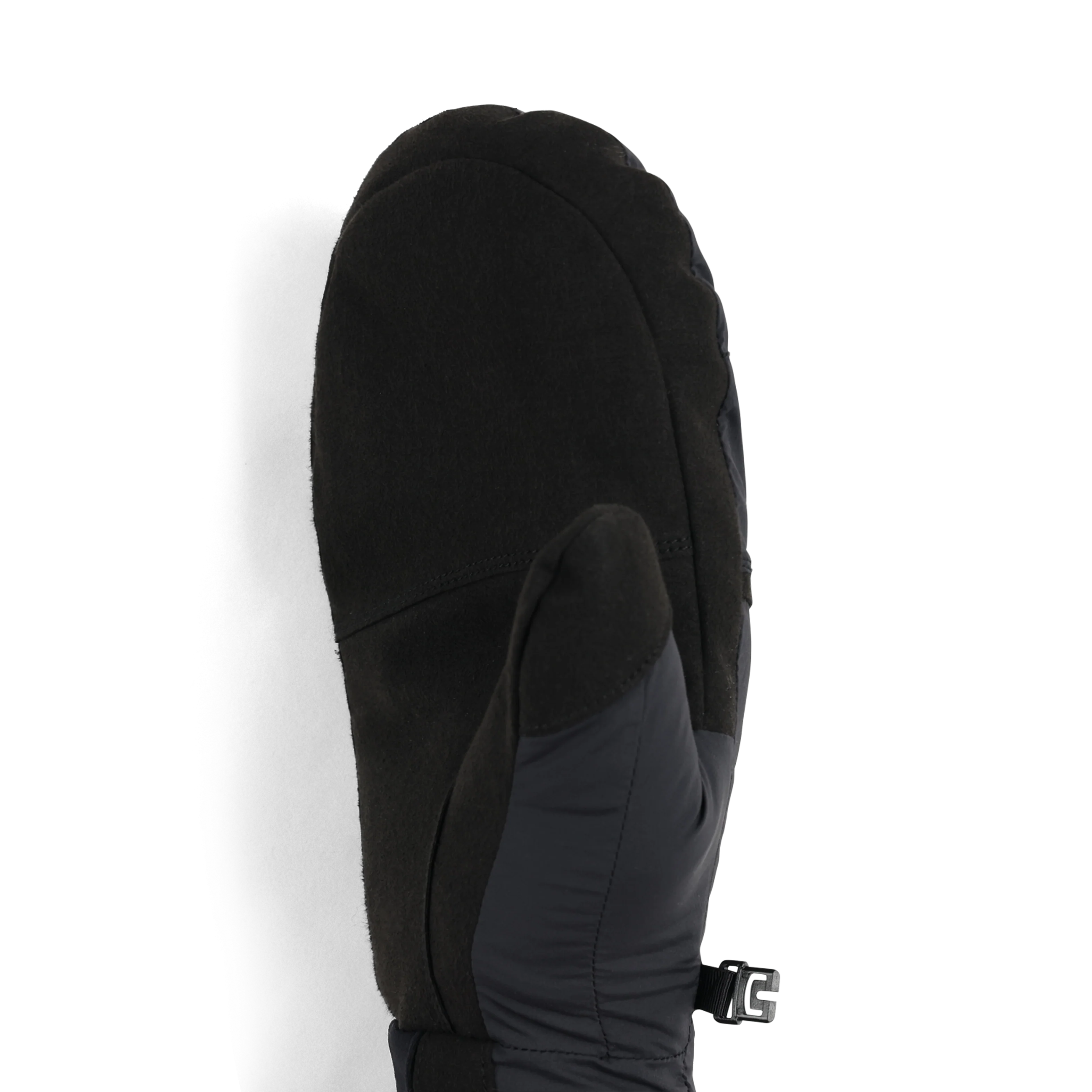 Shadow Insulated Mitts - Image 7