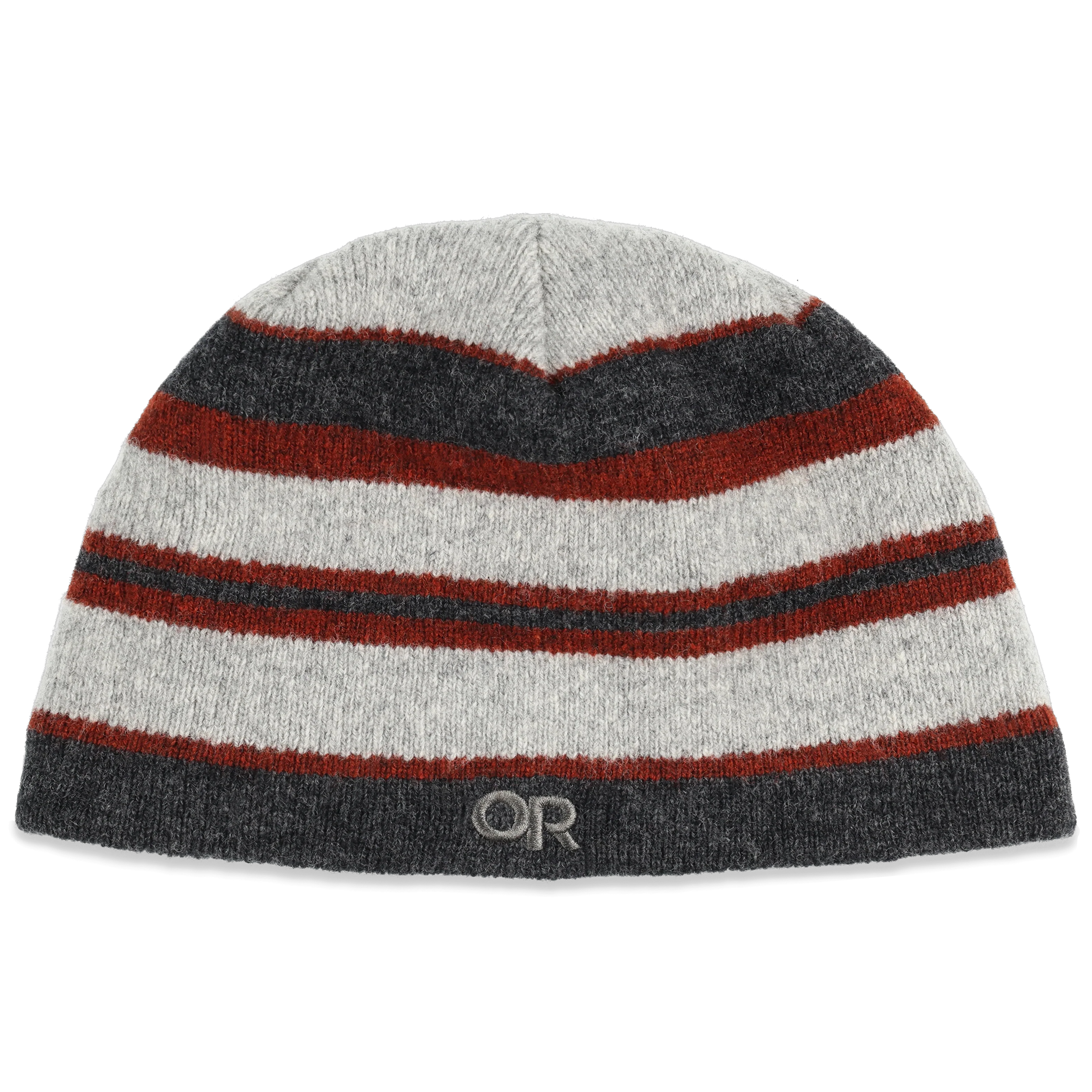 Spitsbergen Beanie - Image 3
