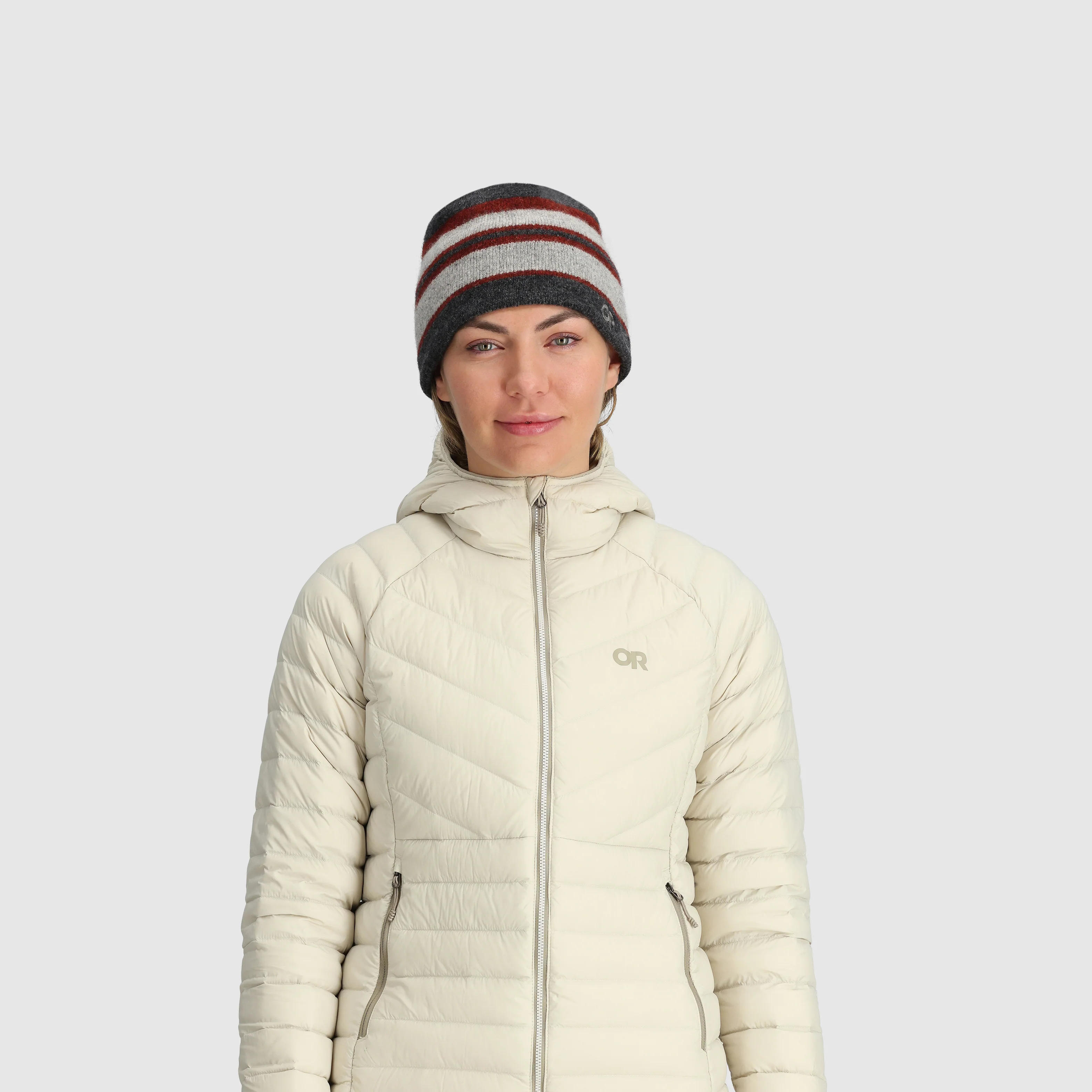 Spitsbergen Beanie - Image 6