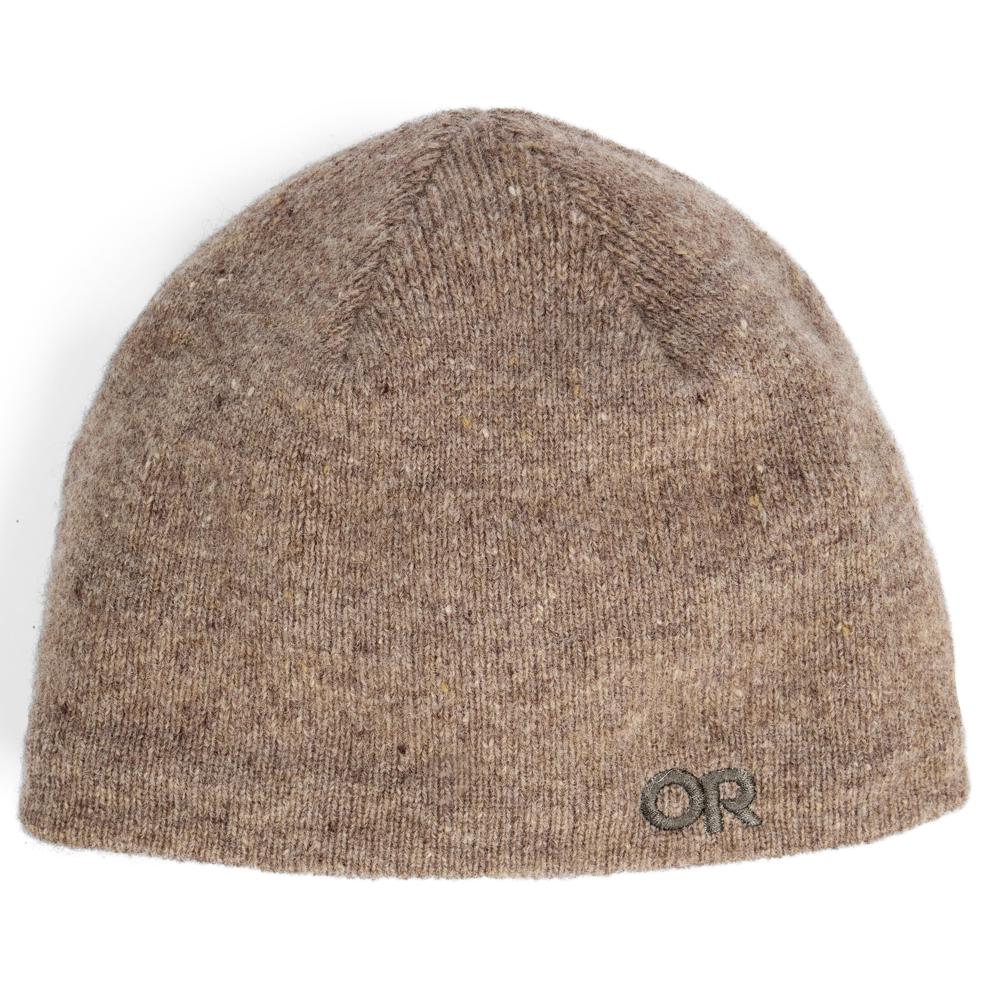 Spitsbergen Windstopper® Beanie - Image 3