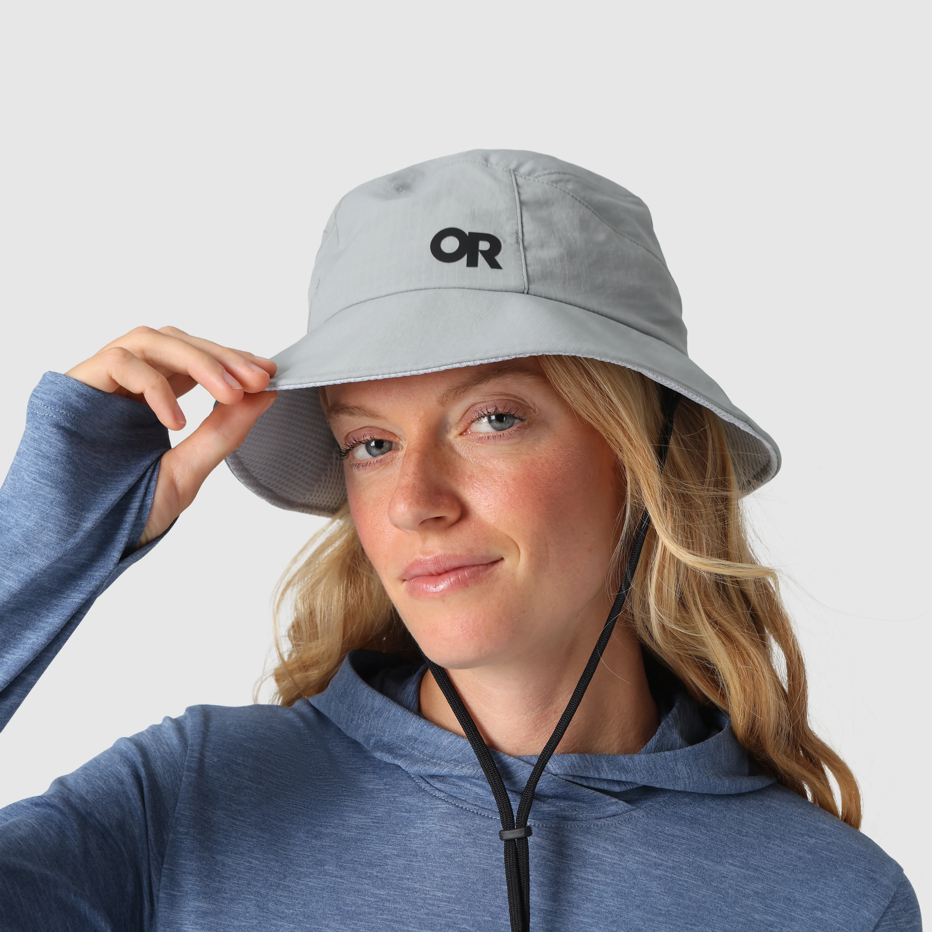 Sun Bucket Hat - Image 14