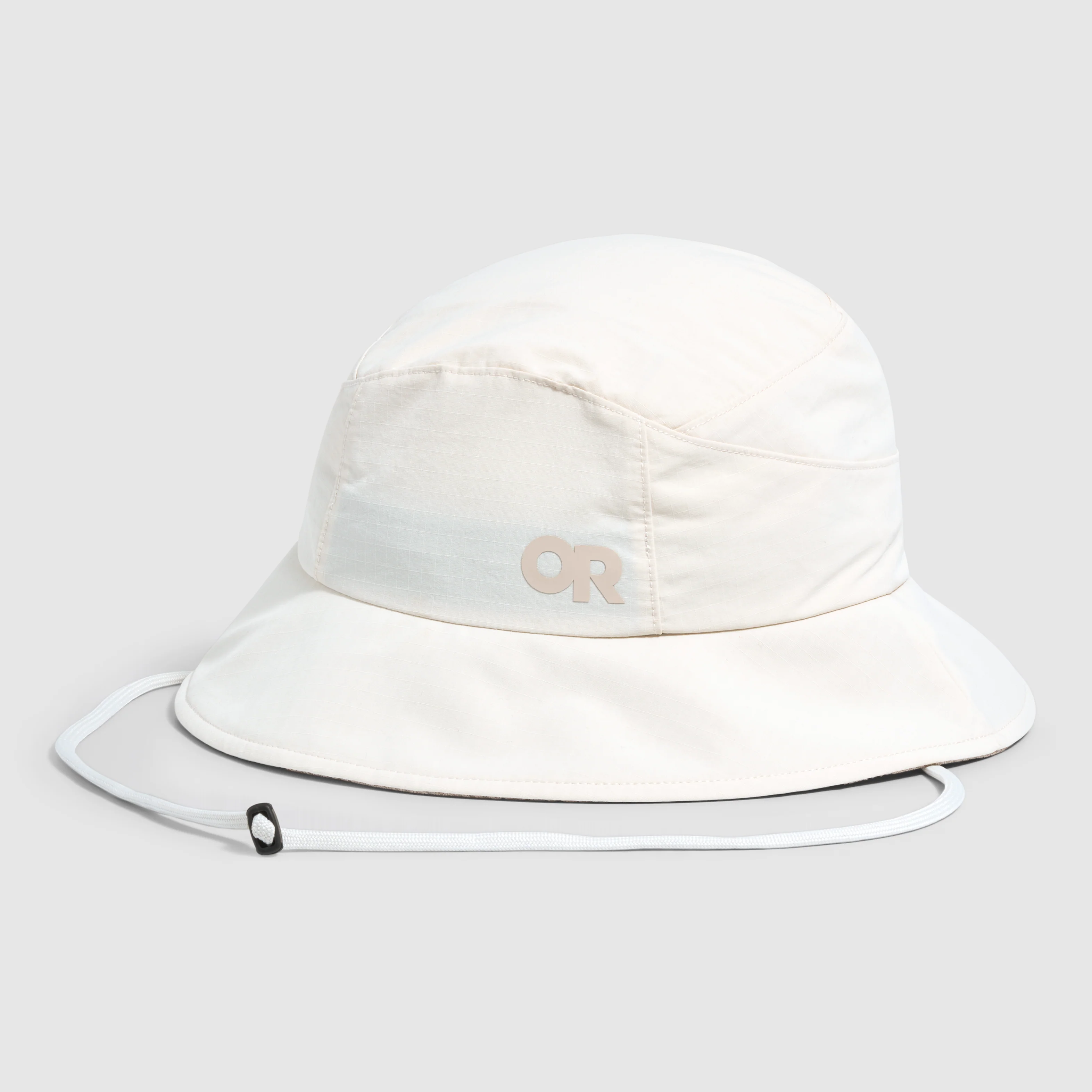 Sun Bucket Hat - Image 16