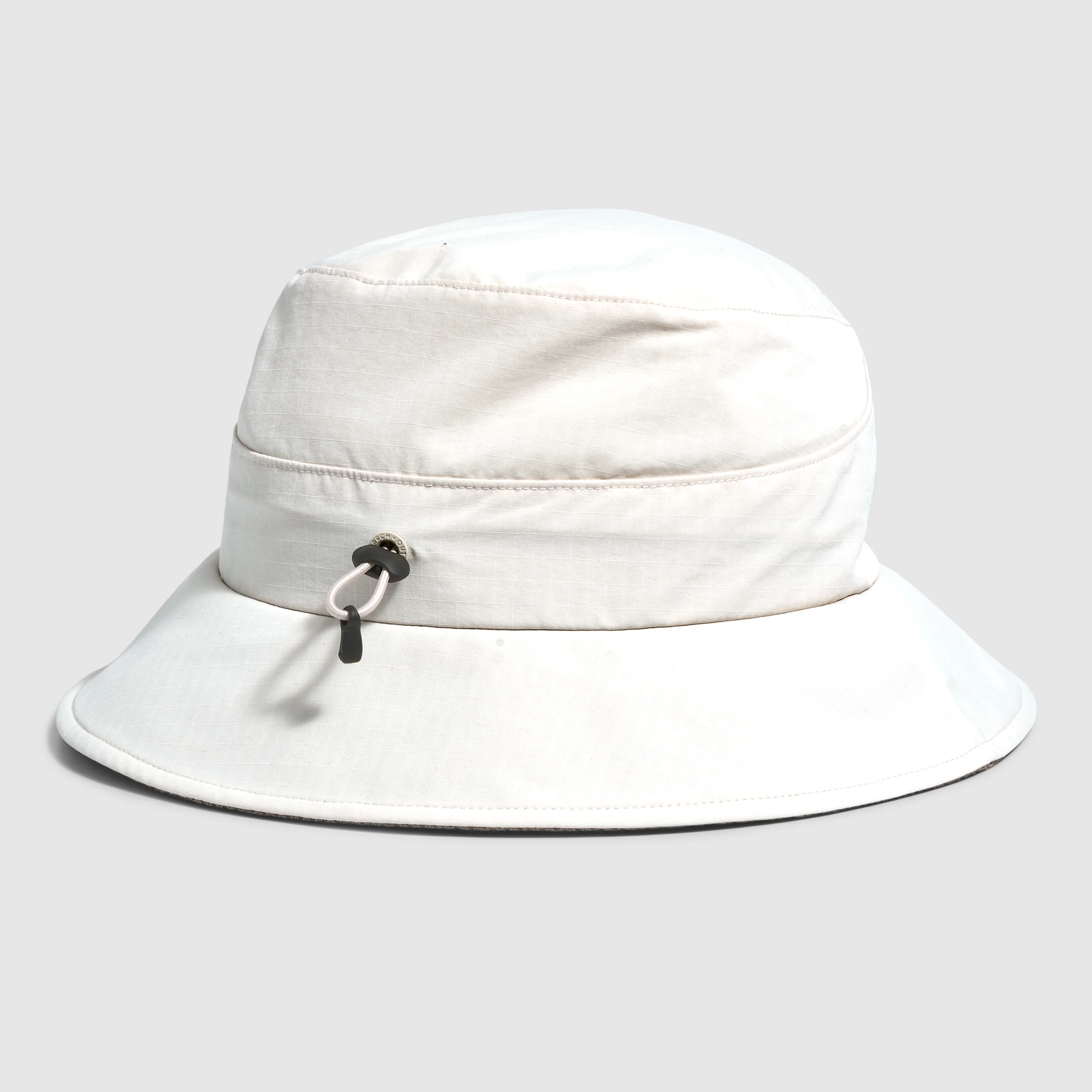 Sun Bucket Hat - Image 17