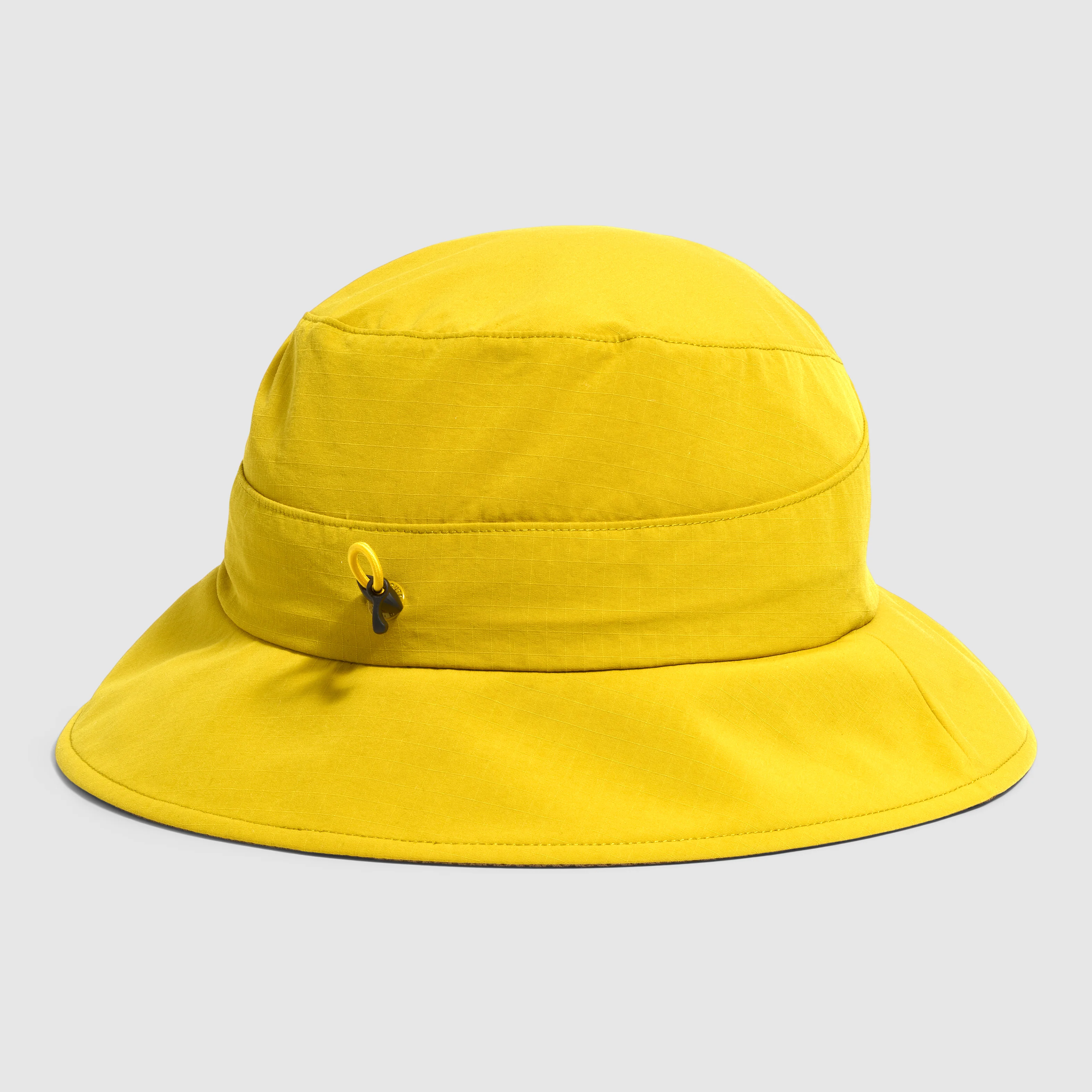 Sun Bucket Hat - Image 2