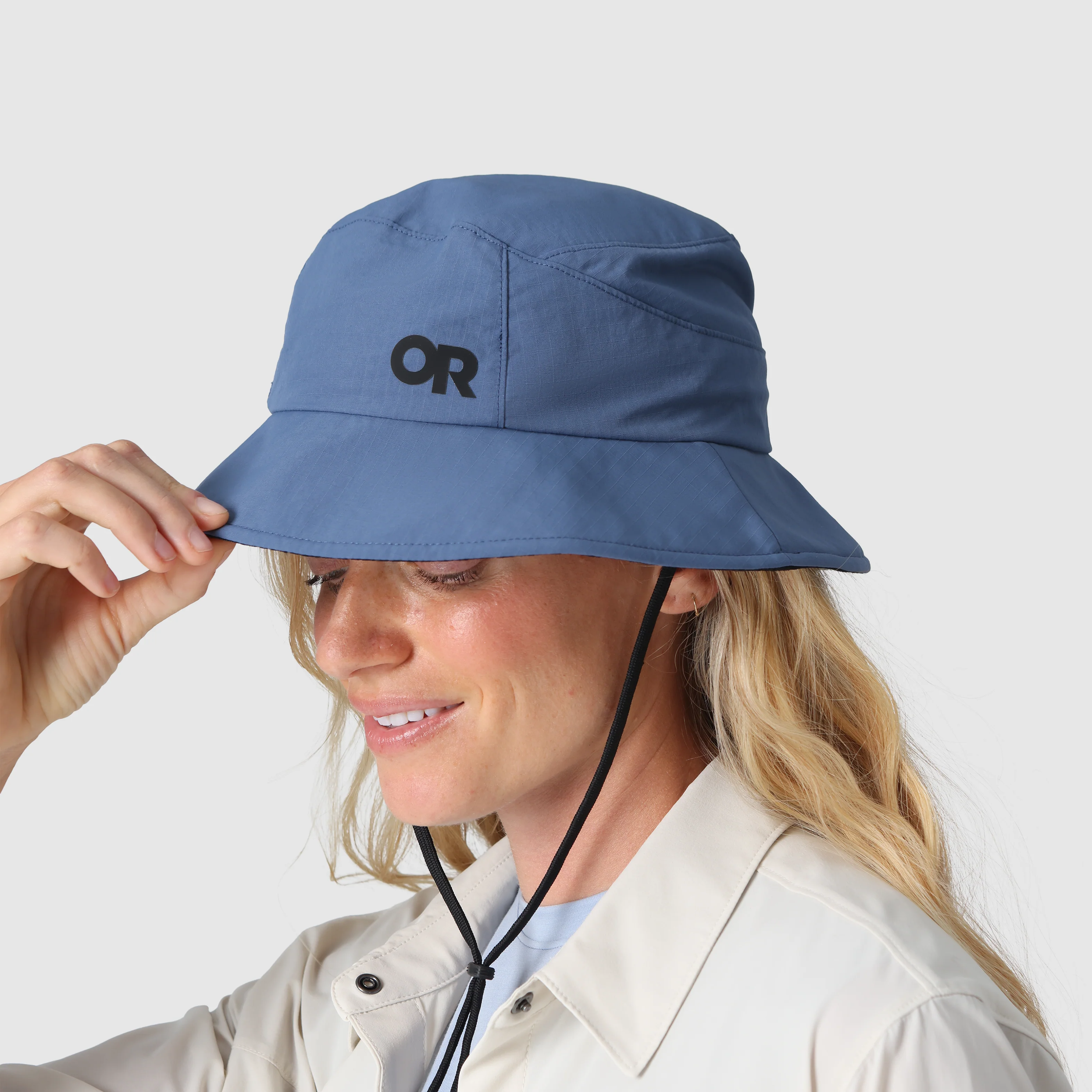 Sun Bucket Hat - Image 23