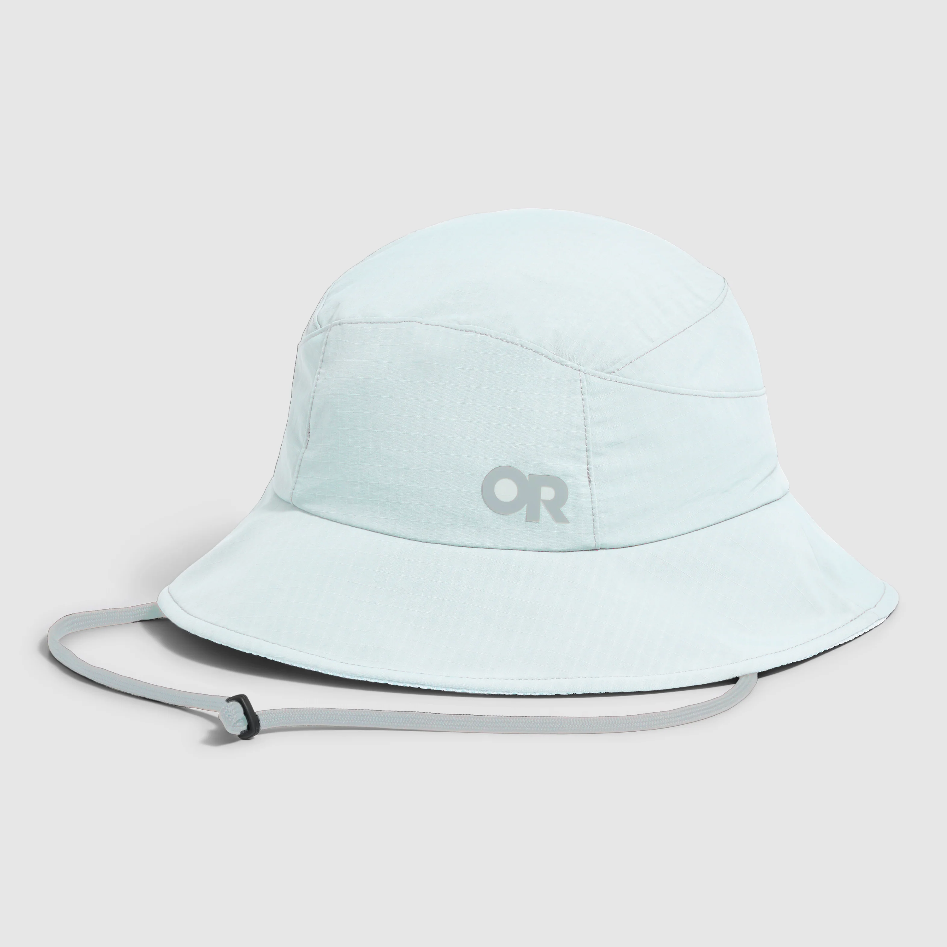 Sun Bucket Hat - Image 25