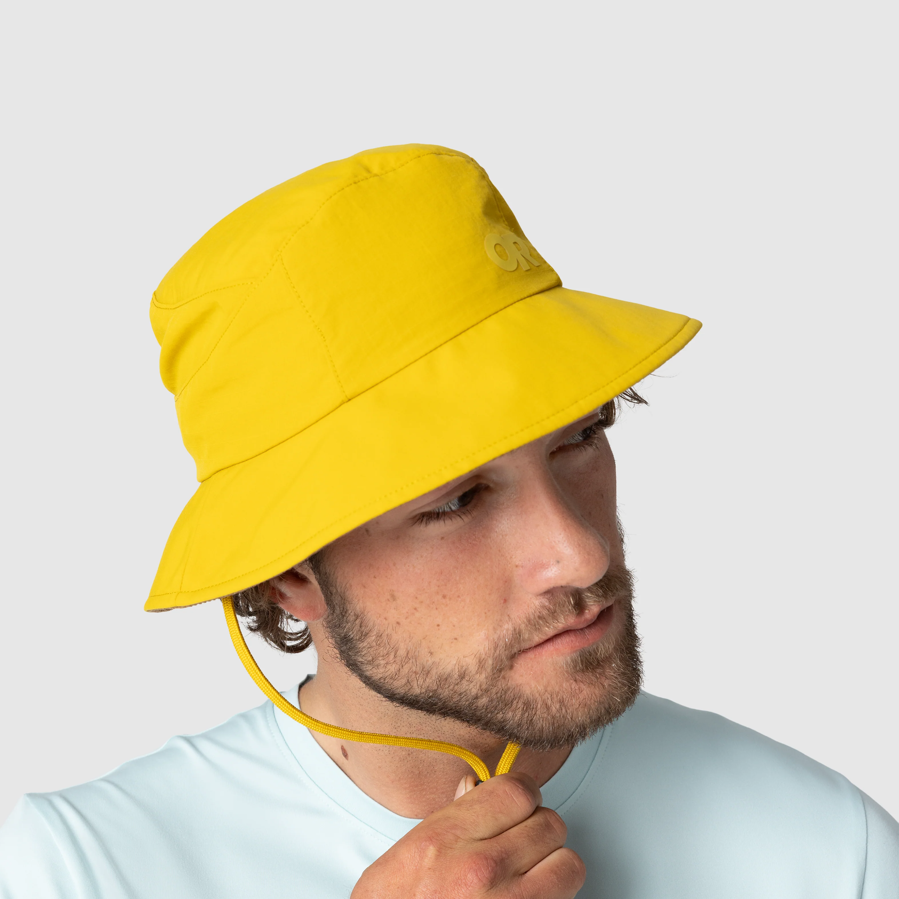 Sun Bucket Hat - Image 4