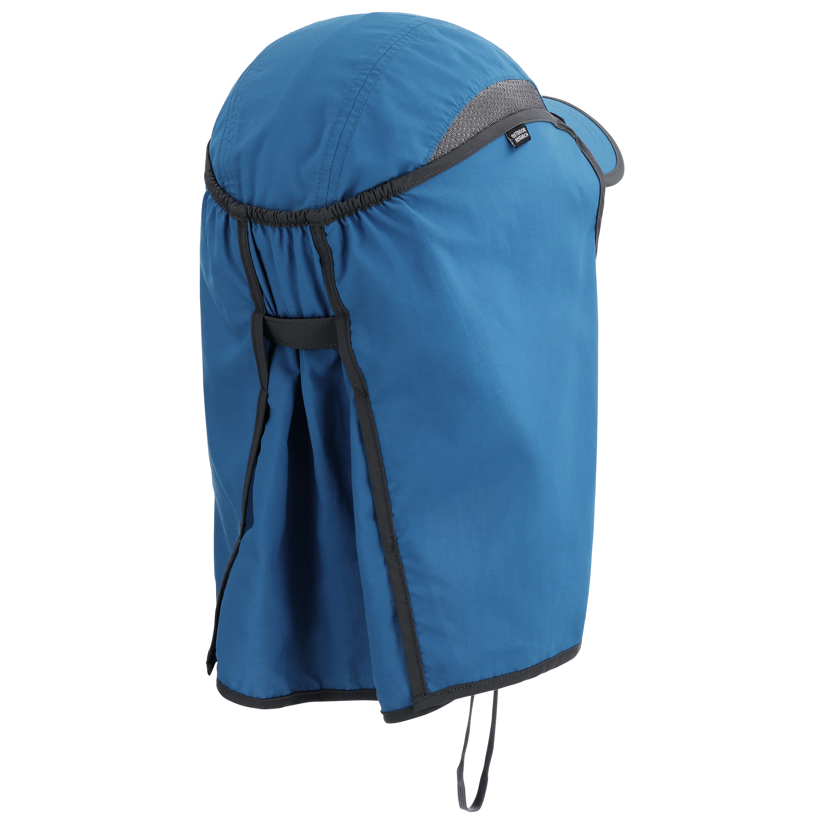 Sun Runner Cap - Image 27